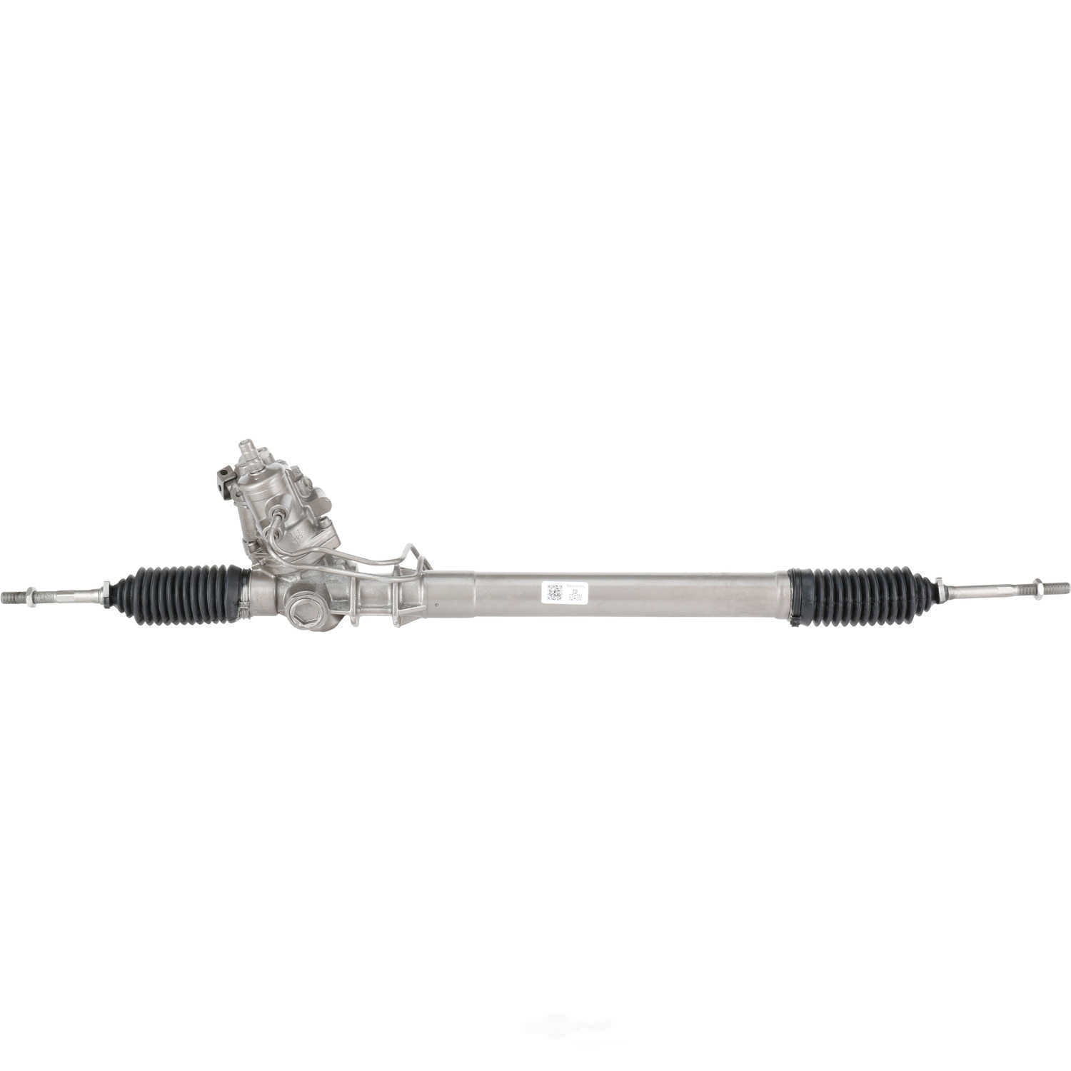 MAVAL 9243M Reman Rack & Pinion Assembly