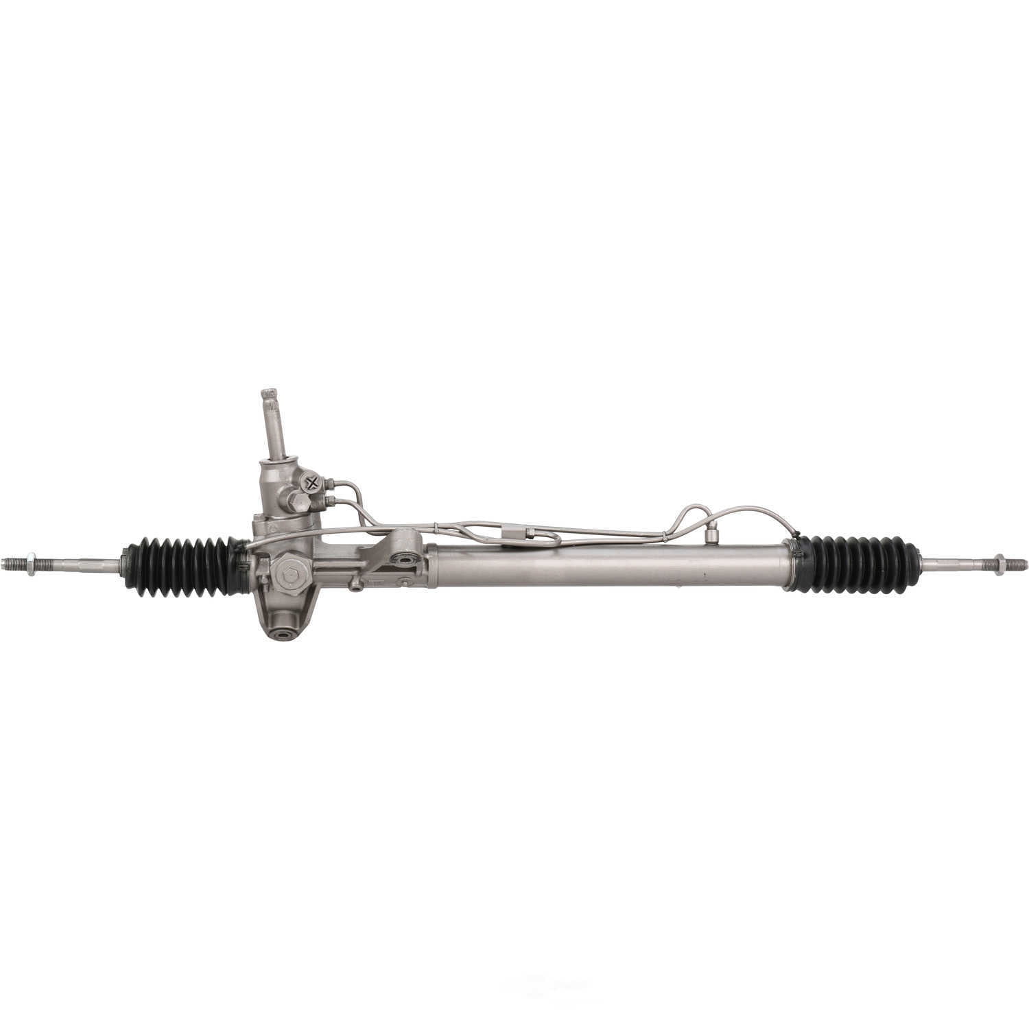 MAVAL 9244M Reman Rack & Pinion Assembly