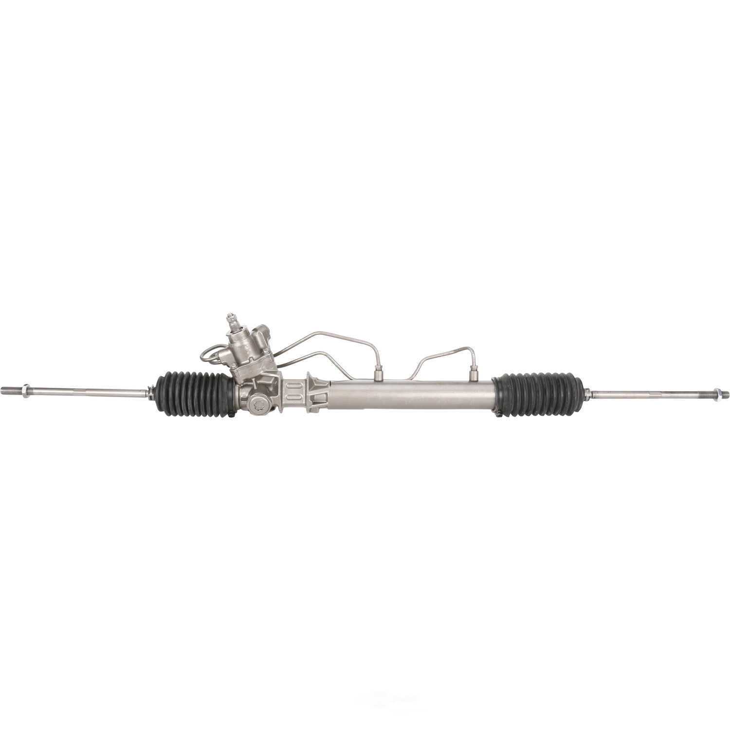 MAVAL 9251M Reman Rack & Pinion Assembly