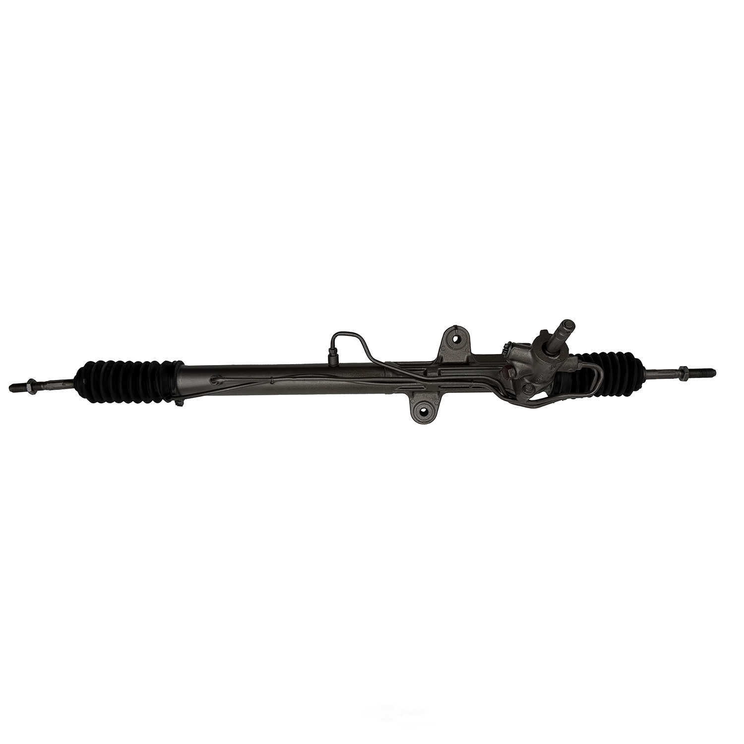 MAVAL 9266M Reman Rack & Pinion Assembly
