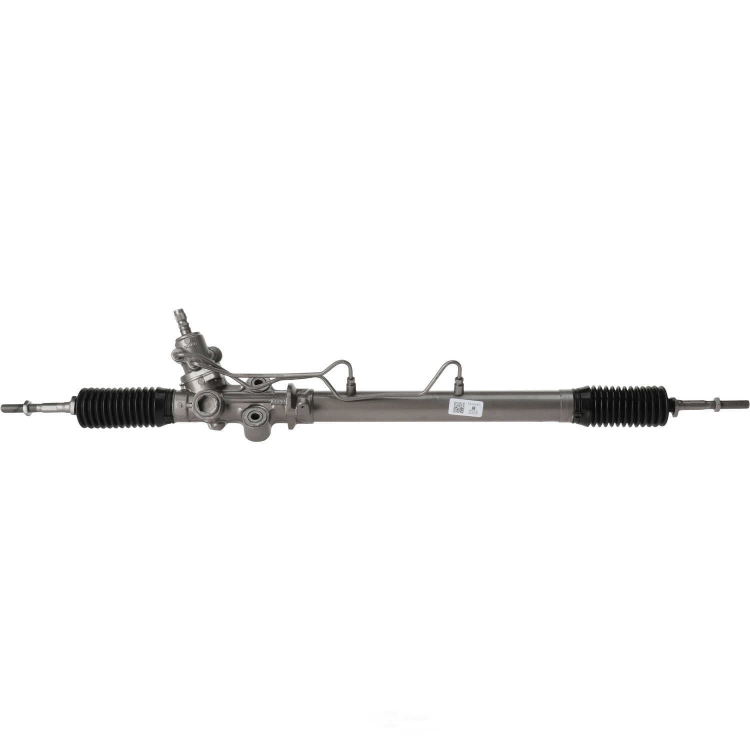 MAVAL 9268M Reman Rack & Pinion Assembly