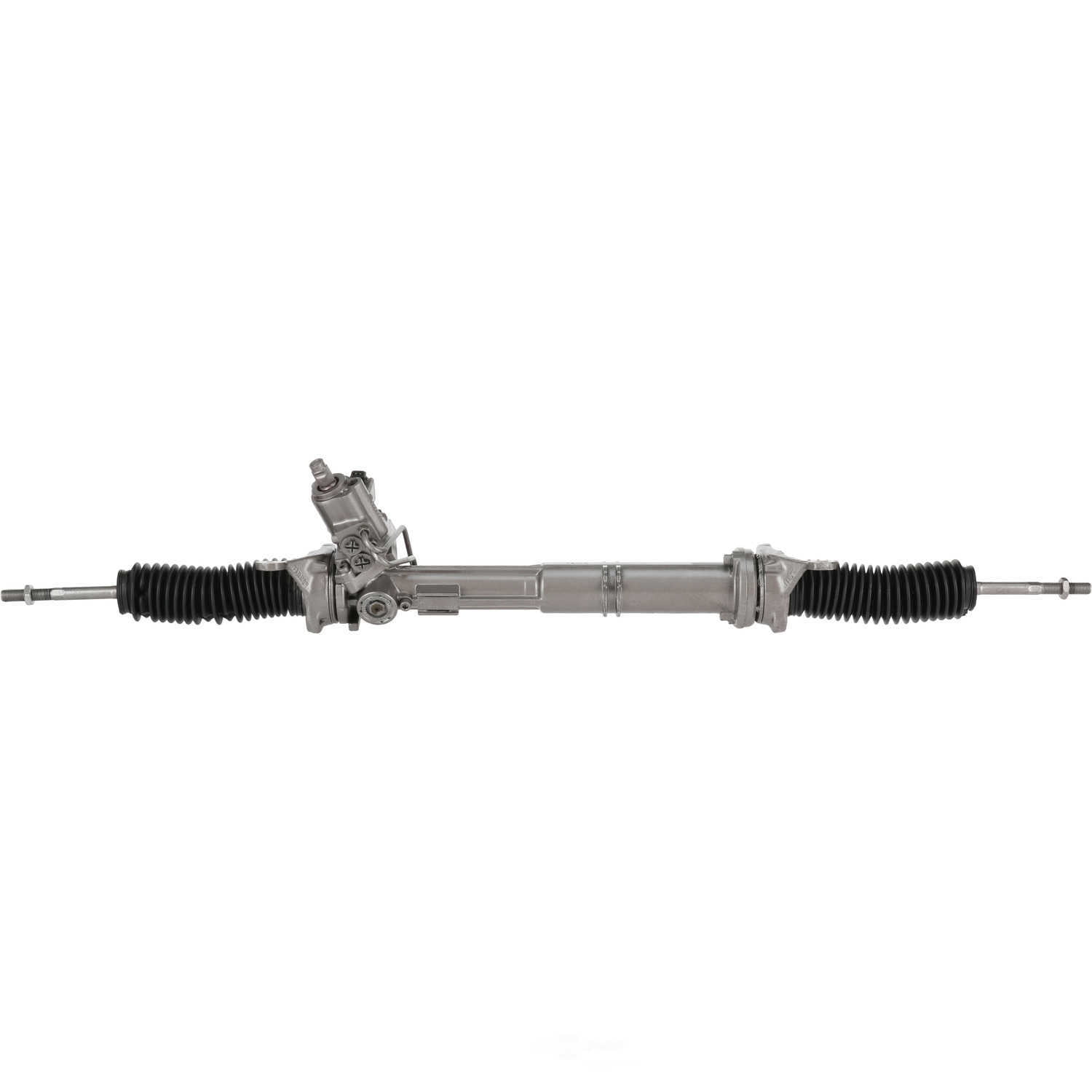 MAVAL 9278M Reman Rack & Pinion Assembly
