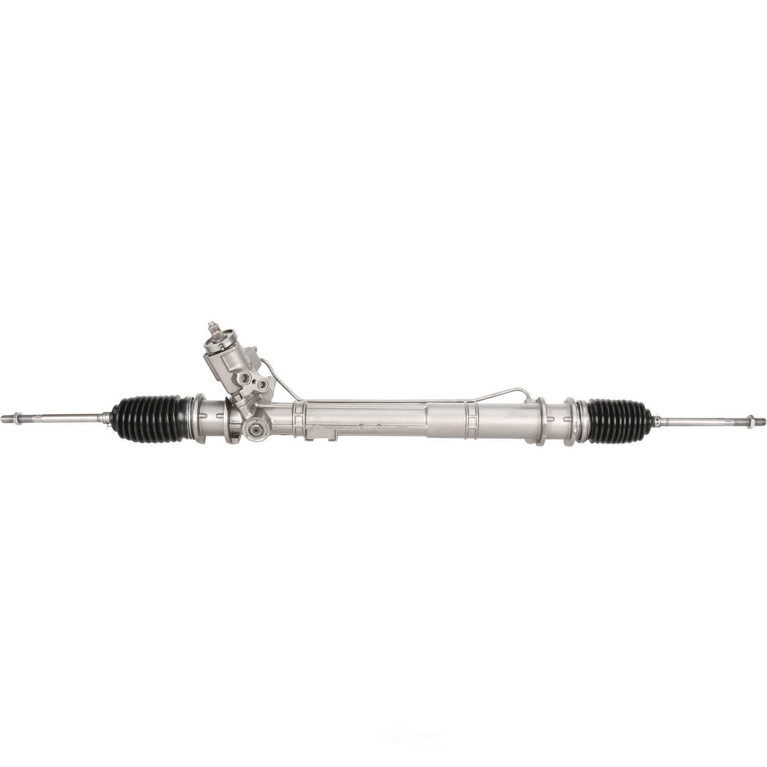 MAVAL 9280M Reman Rack & Pinion Assembly