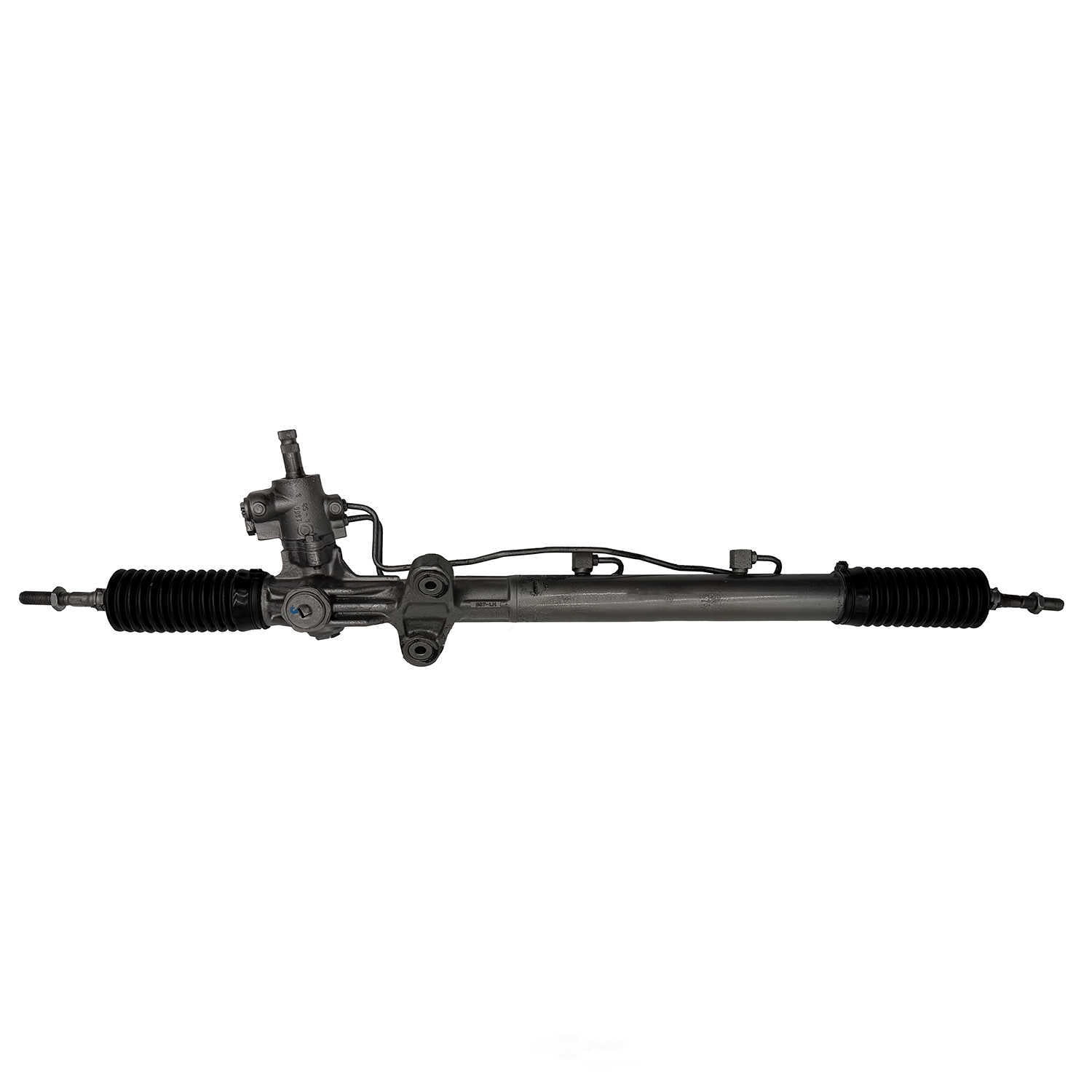 MAVAL 9290M Reman Rack & Pinion Assembly