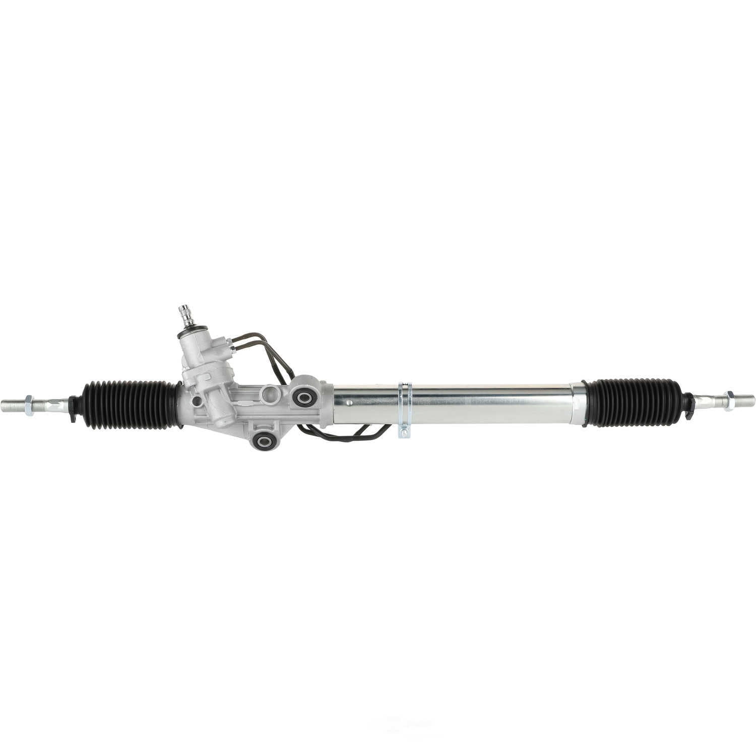 MAVAL 9295MN New Rack & Pinion Assembly