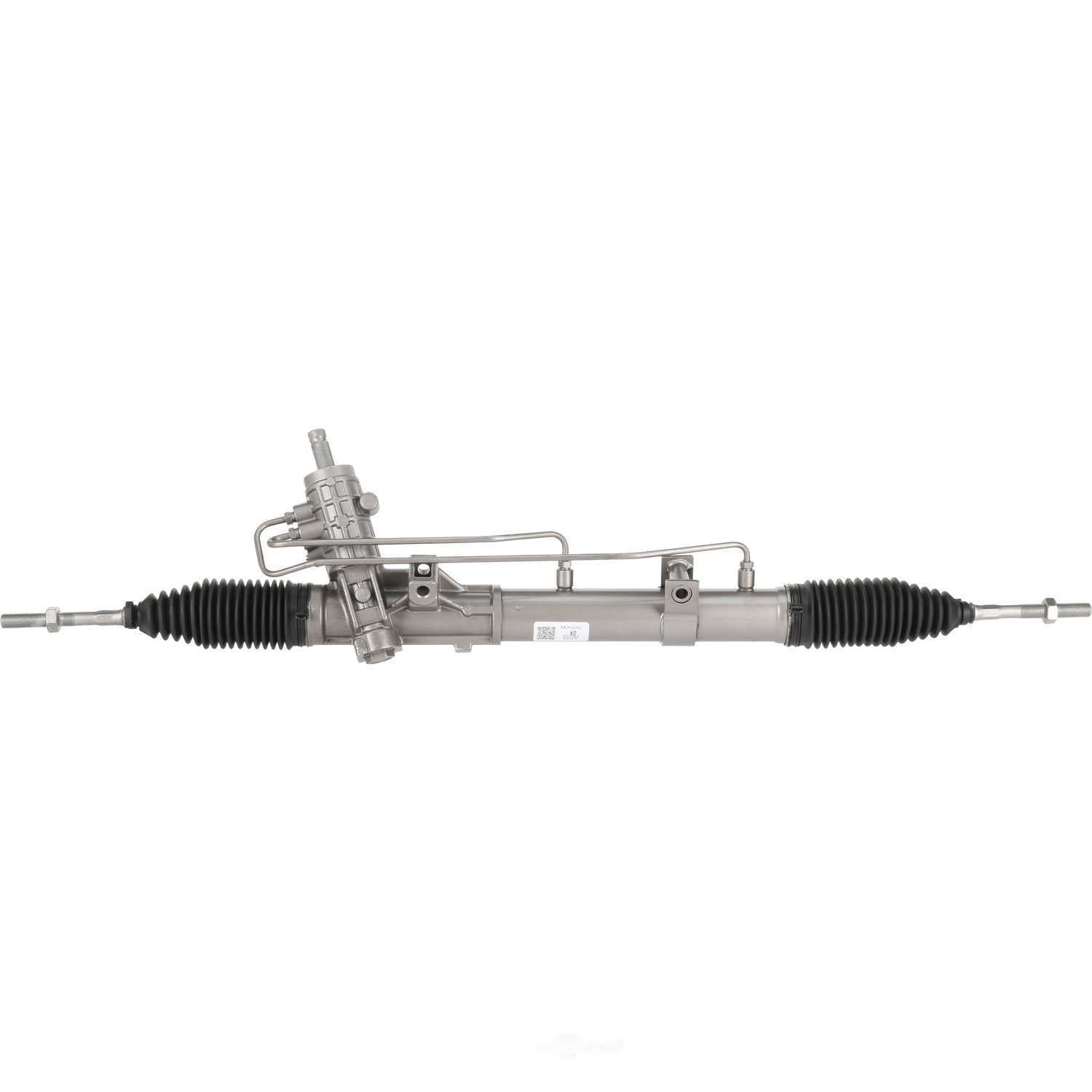 MAVAL 9302M Reman Rack & Pinion Assembly