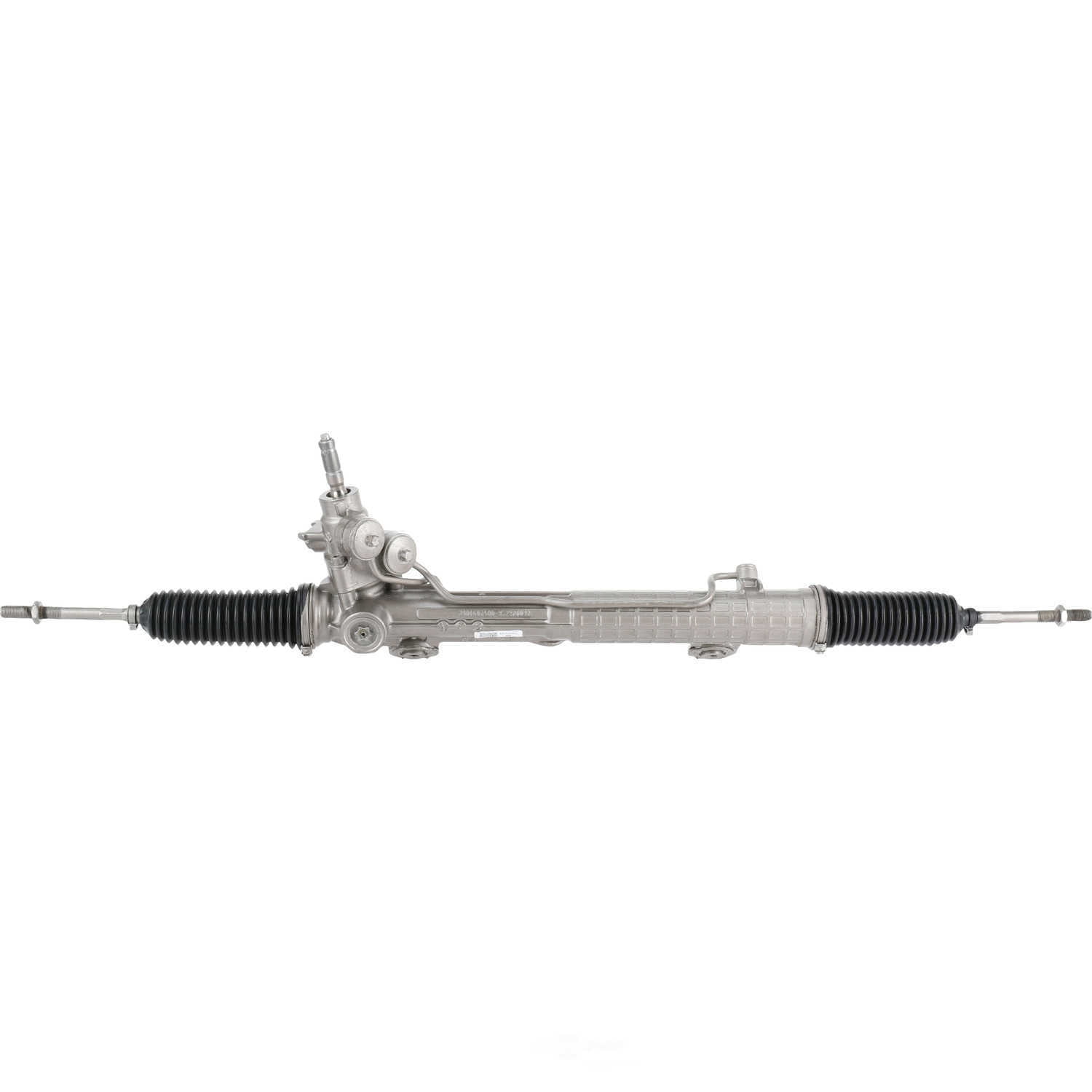 MAVAL 9303M Reman Rack & Pinion Assembly