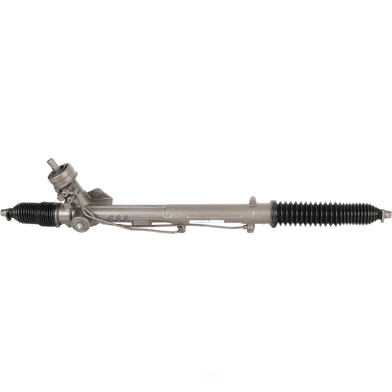 MAVAL 9306M Reman Rack & Pinion Assembly