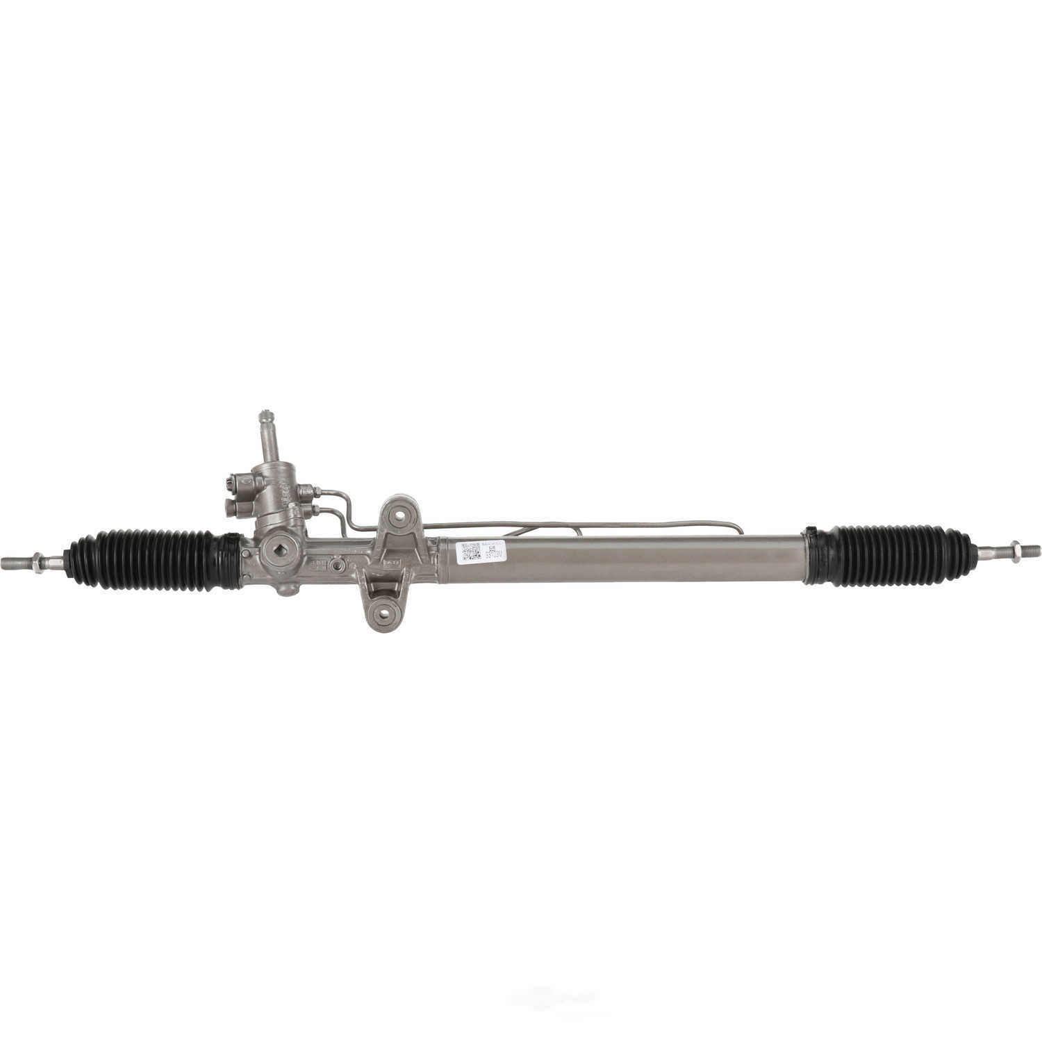 MAVAL 93103M Reman Rack & Pinion Assembly