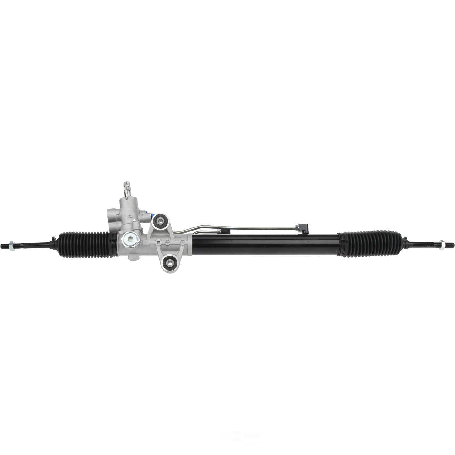 MAVAL 93128MN New Rack & Pinion Assembly