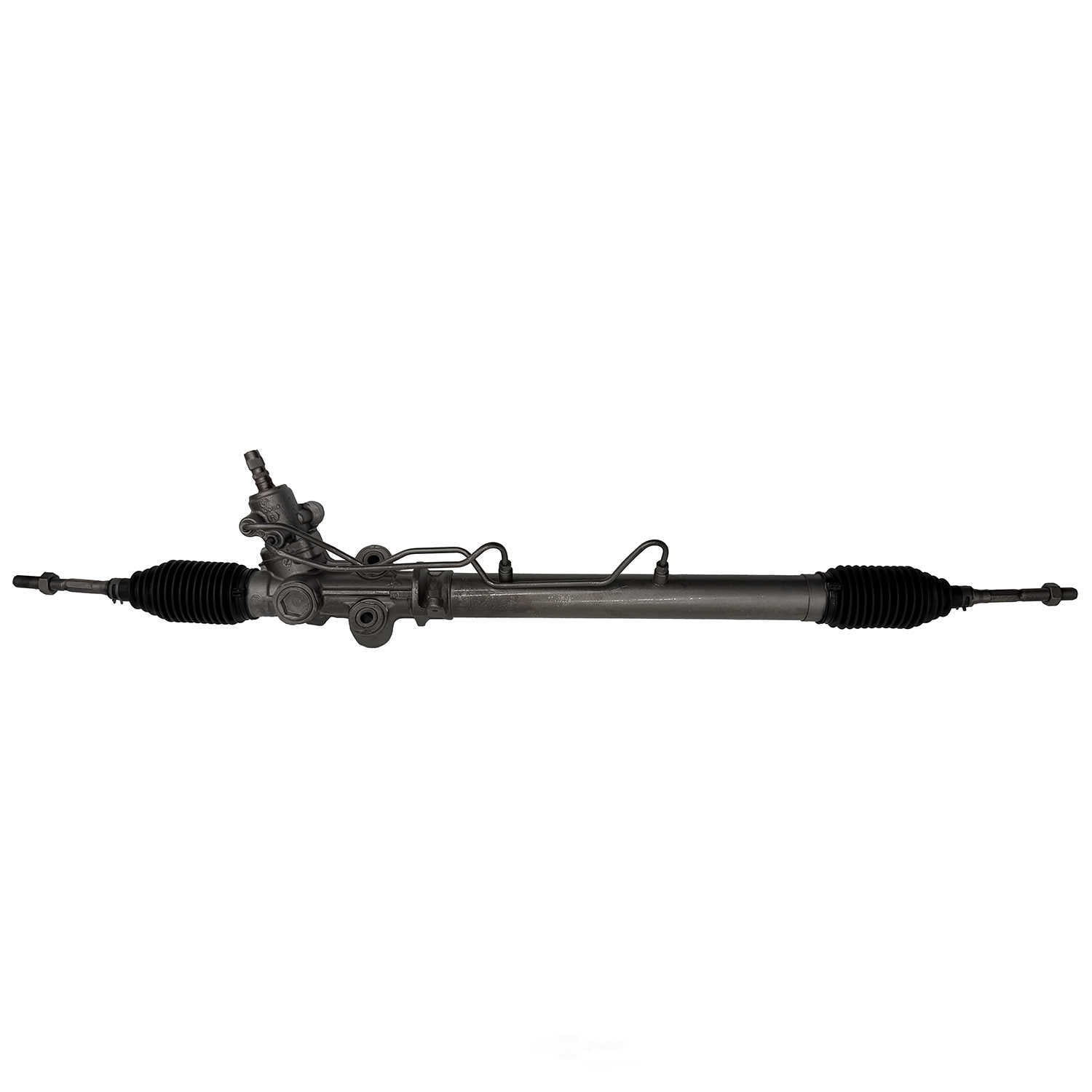MAVAL 93136M Reman Rack & Pinion Assembly