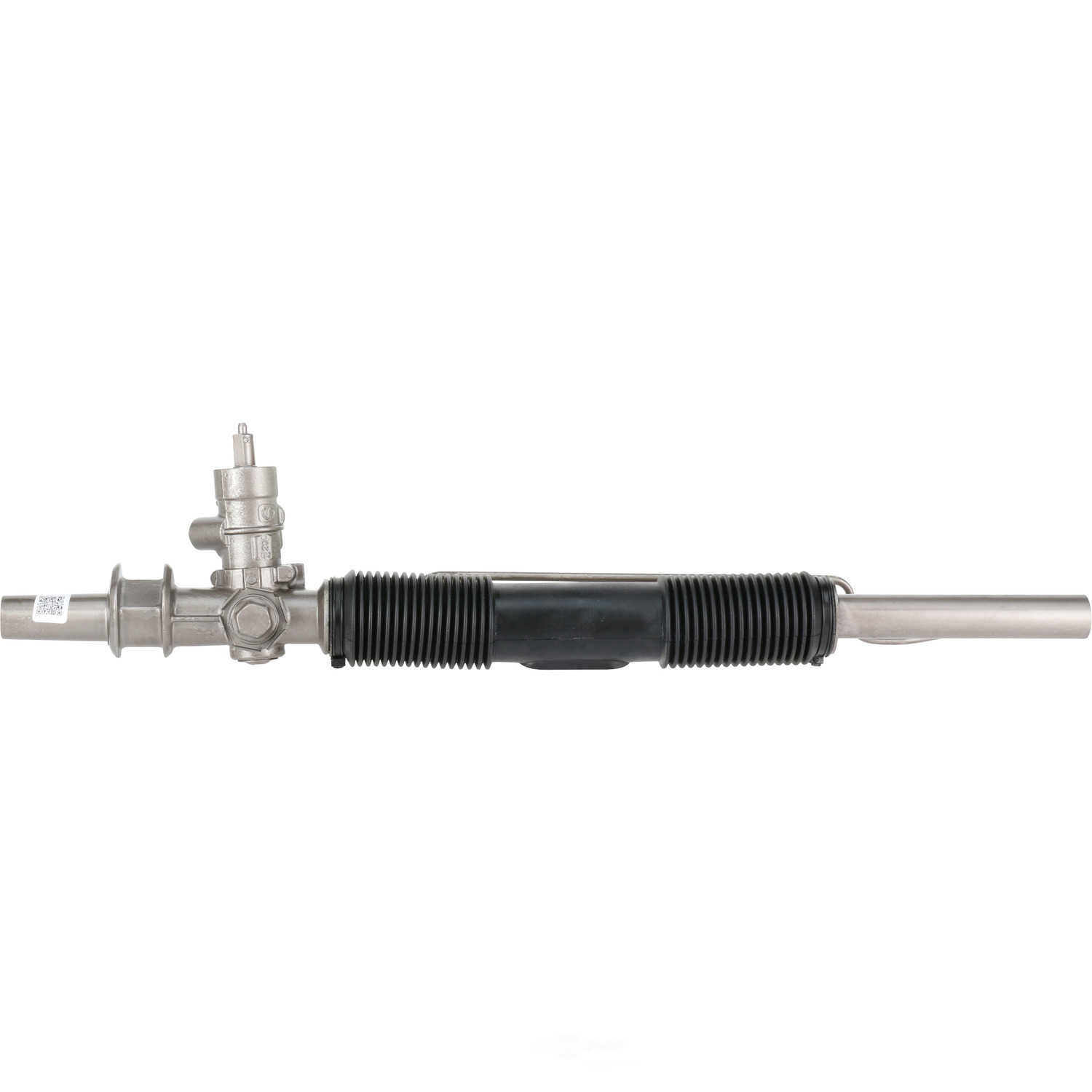 MAVAL 93182M Reman Rack & Pinion Assembly