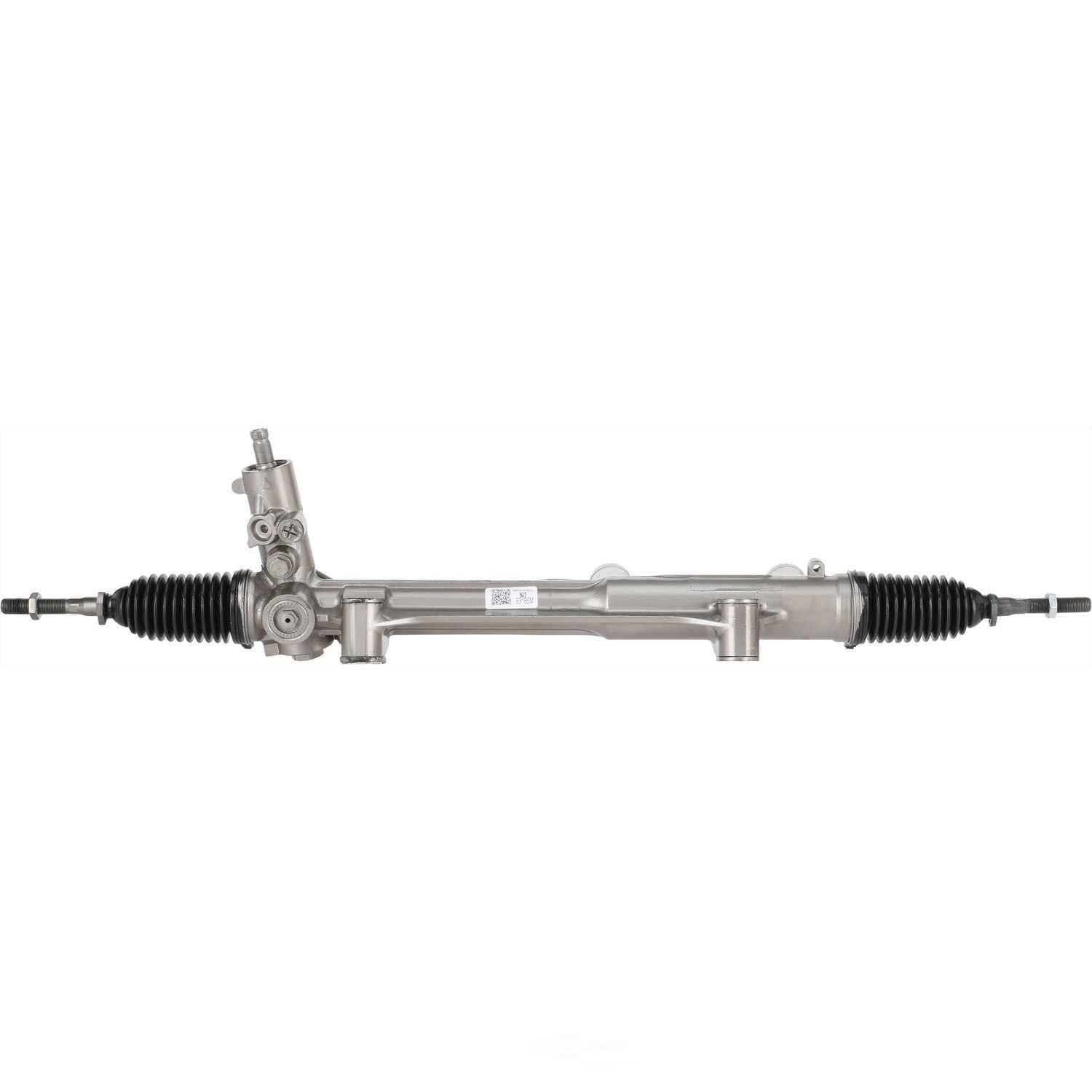 MAVAL 93186M Reman Rack & Pinion Assembly