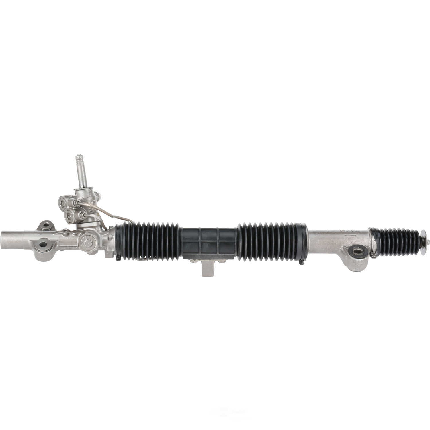 MAVAL 93187M Reman Rack & Pinion Assembly