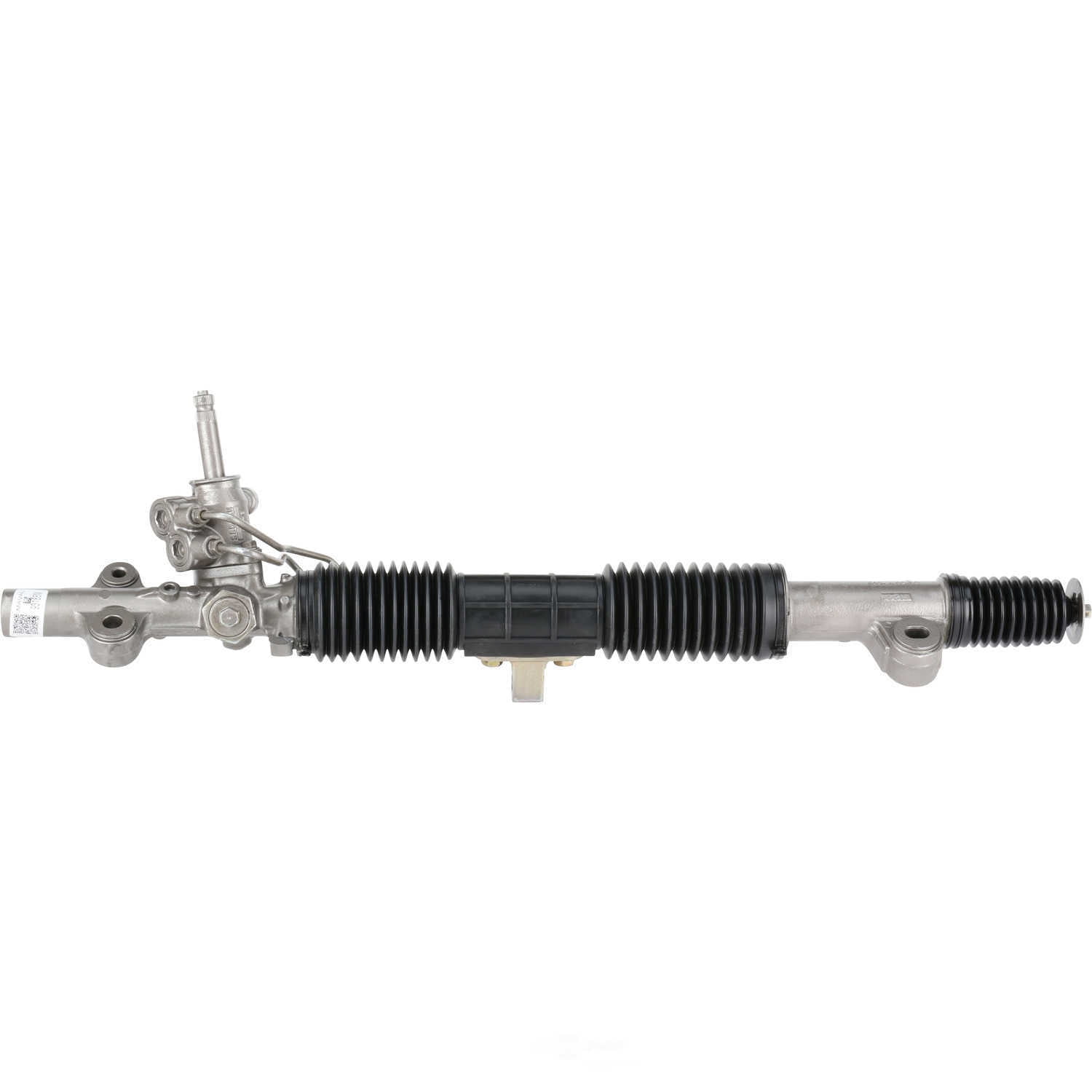 MAVAL 93188M Reman Rack & Pinion Assembly