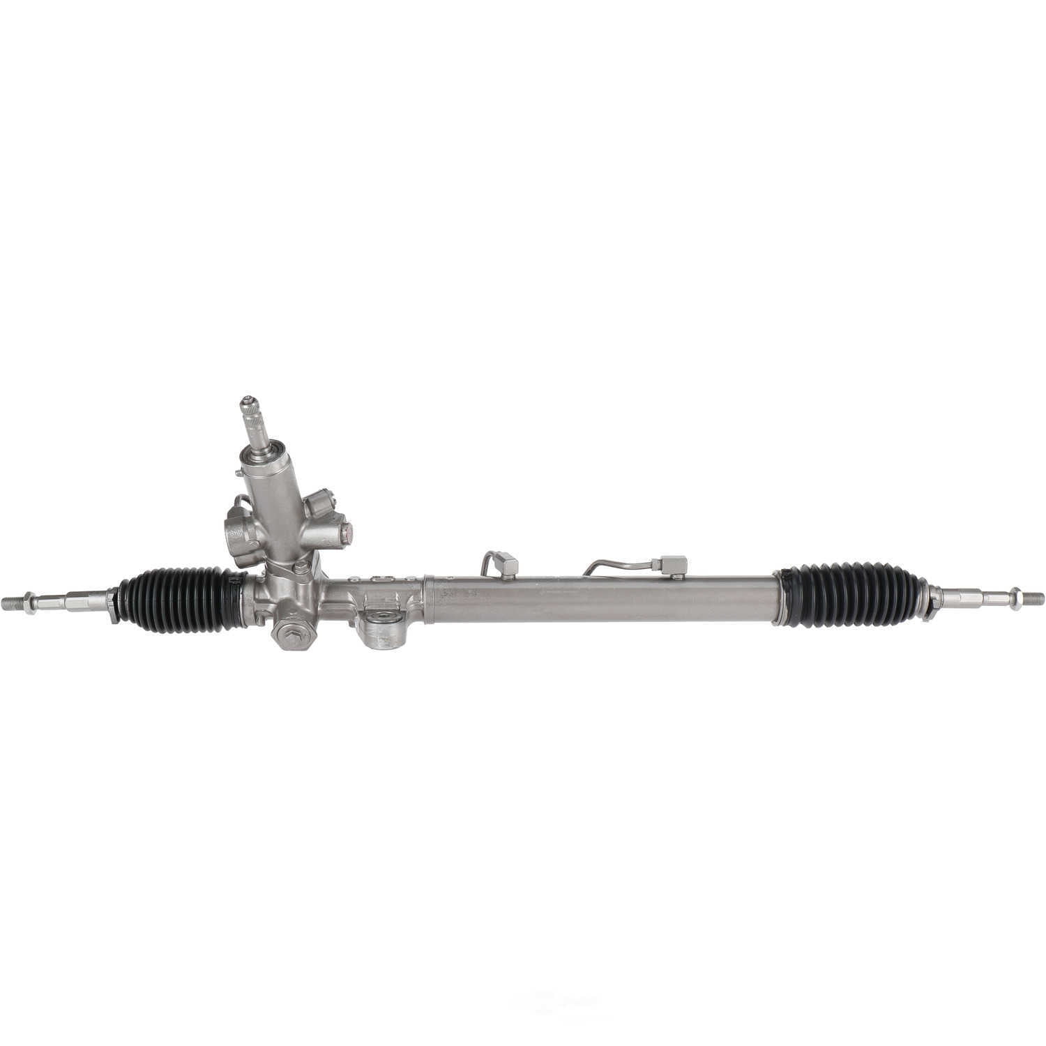 MAVAL 93189M Reman Rack & Pinion Assembly