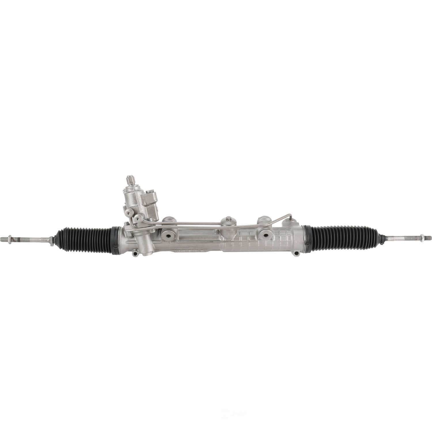 MAVAL 93199M Reman Rack & Pinion Assembly