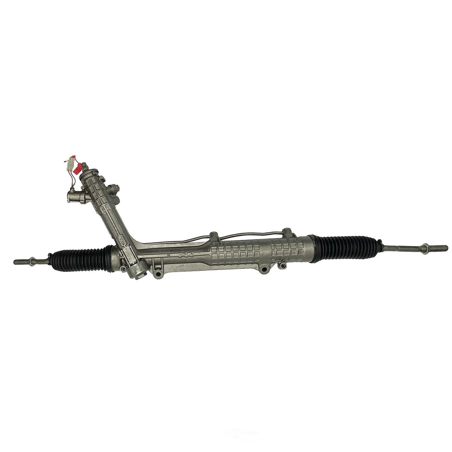 MAVAL 93214M Reman Rack & Pinion Assembly