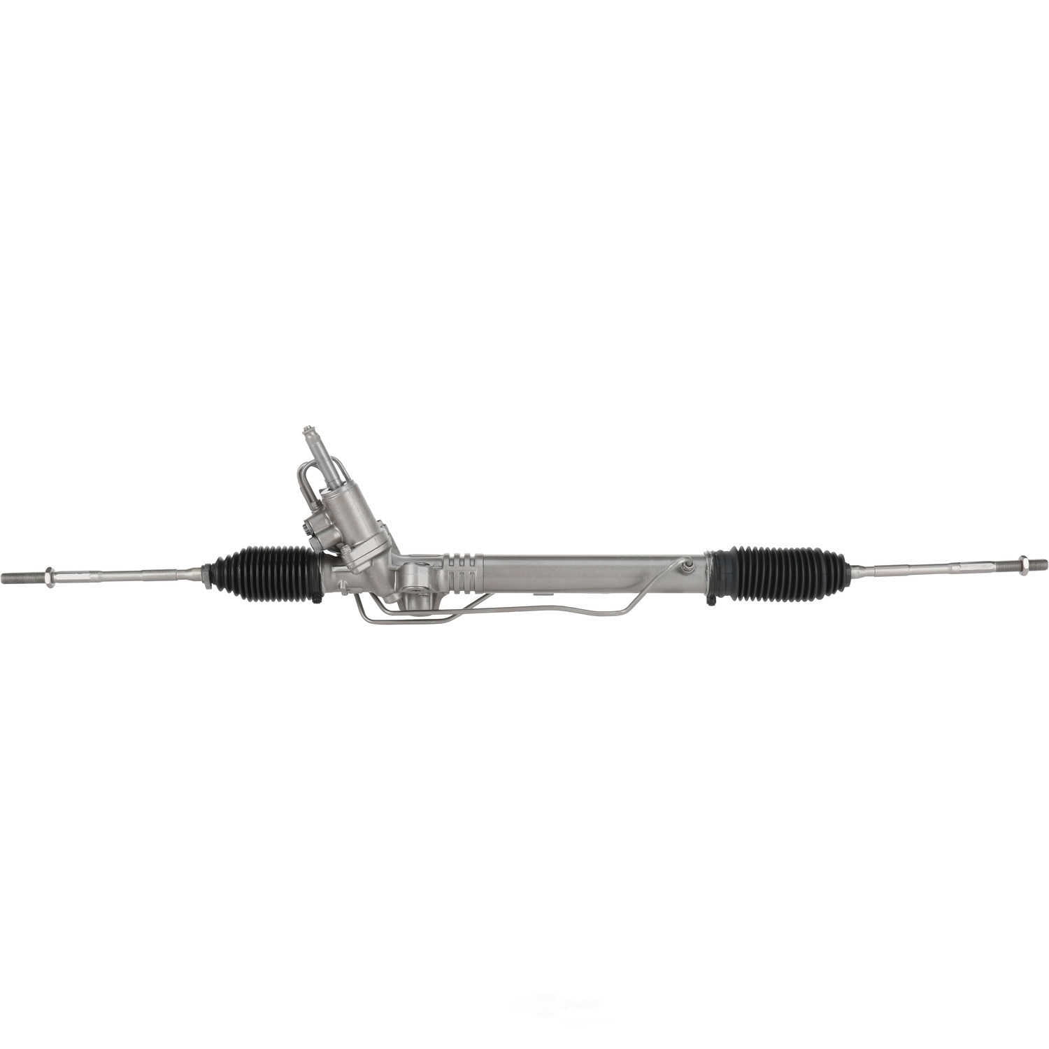 MAVAL 93224M Reman Rack & Pinion Assembly