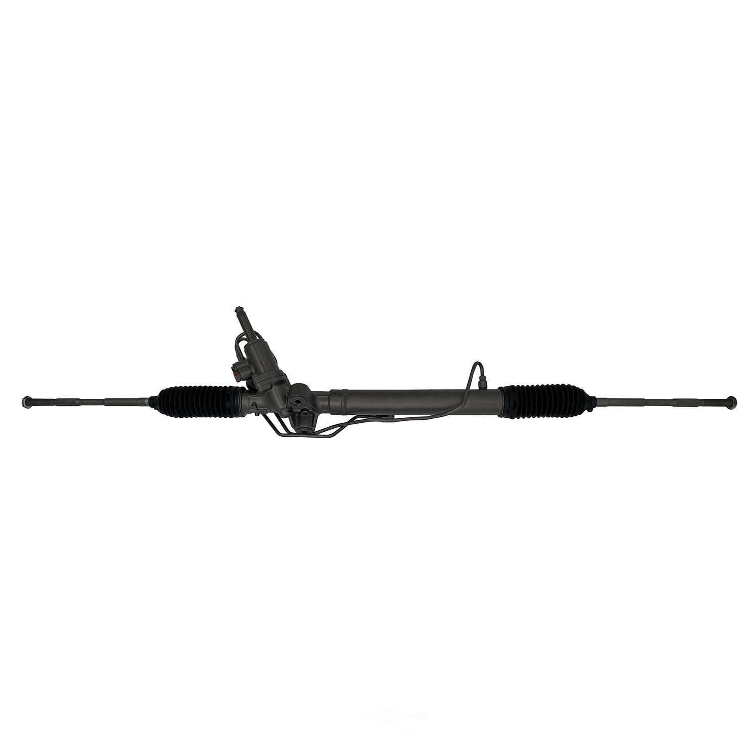 MAVAL 93228M Reman Rack & Pinion Assembly