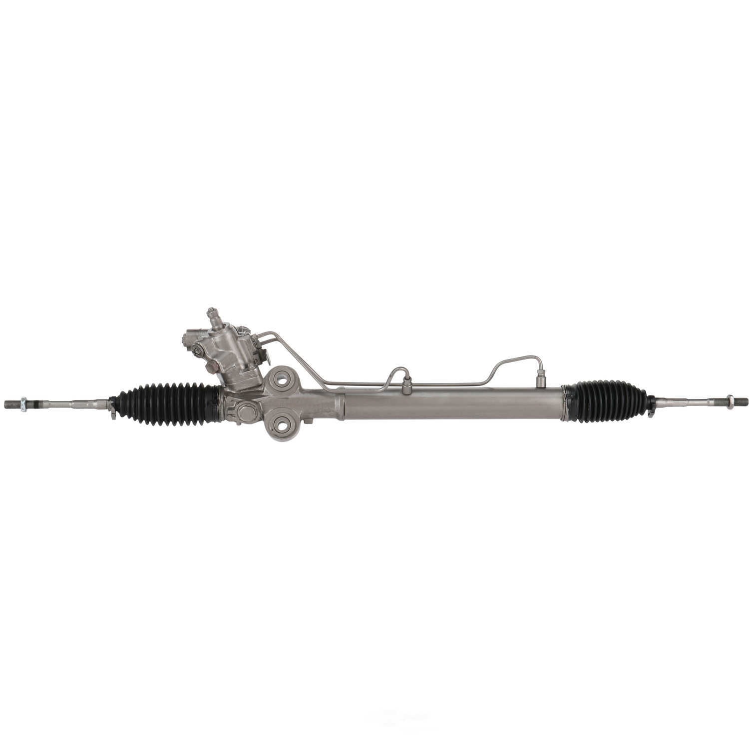 MAVAL 93236M Reman Rack & Pinion Assembly