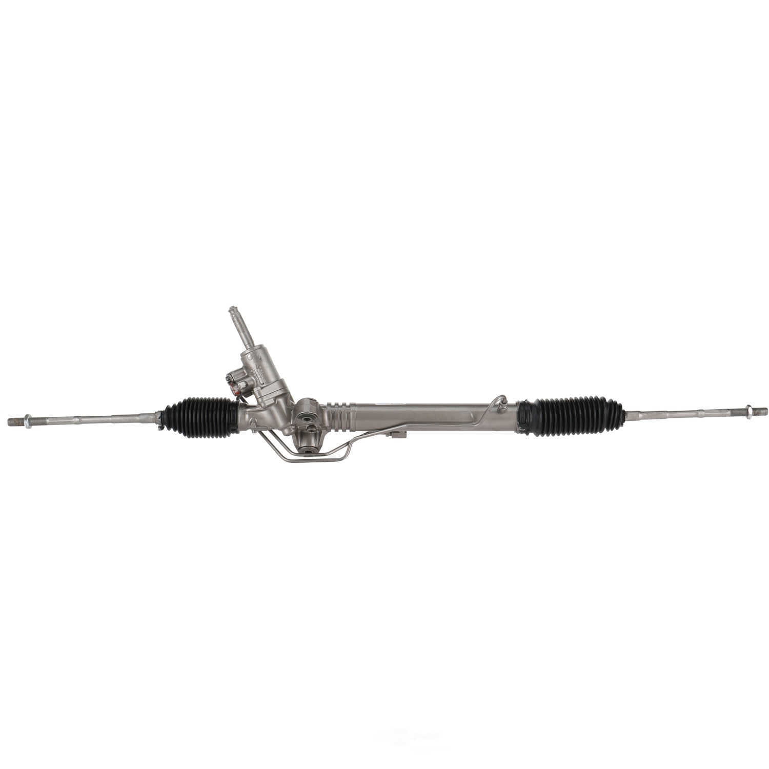MAVAL 93240M Reman Rack & Pinion Assembly