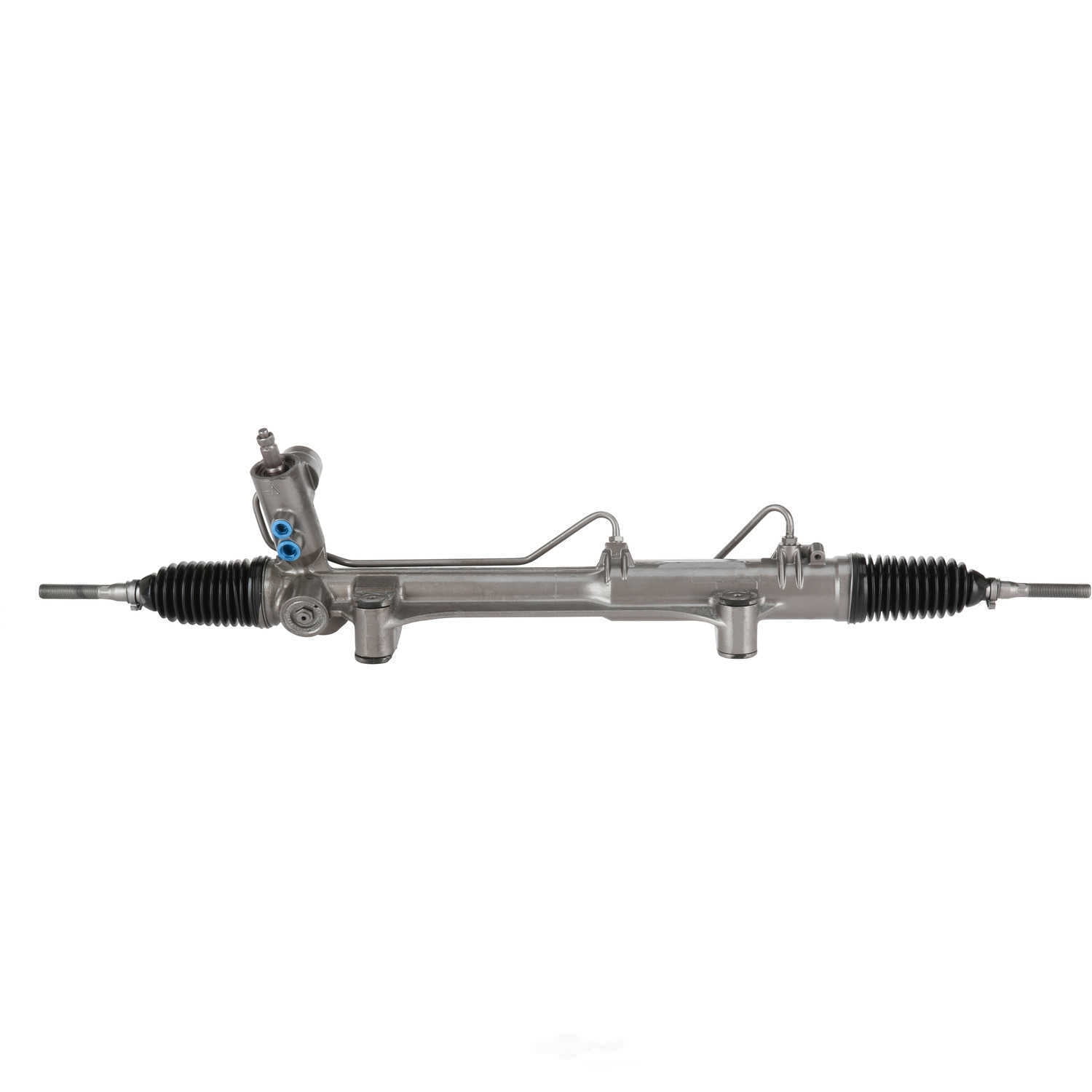 MAVAL 93261M Reman Rack & Pinion Assembly