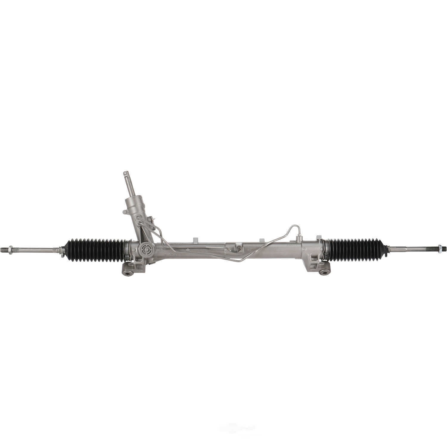 MAVAL 93266M Reman Rack & Pinion Assembly