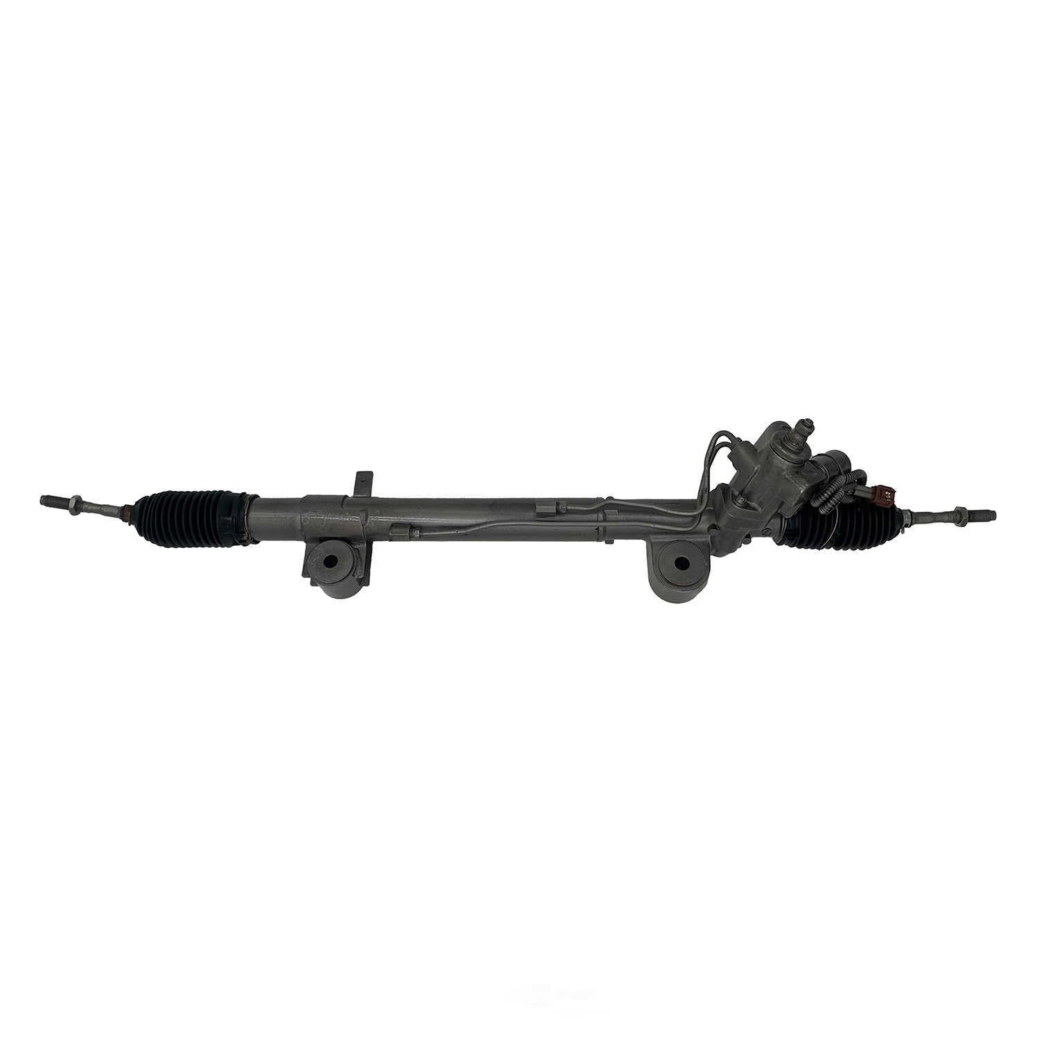 MAVAL 93299M Reman Rack & Pinion Assembly