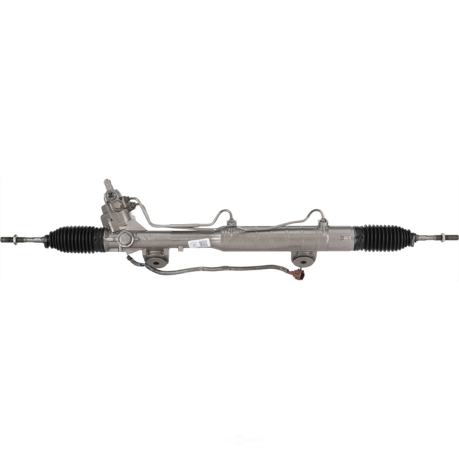 MAVAL 93320M Reman Rack & Pinion Assembly