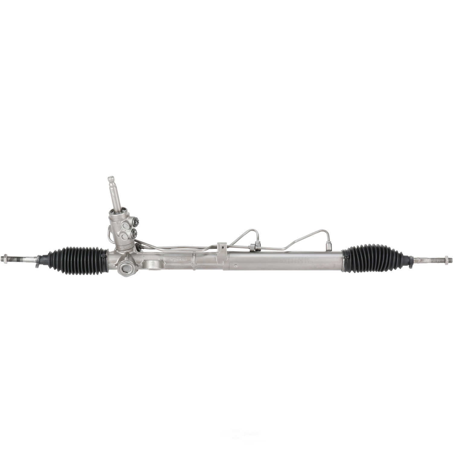 MAVAL 93329M Reman Rack & Pinion Assembly