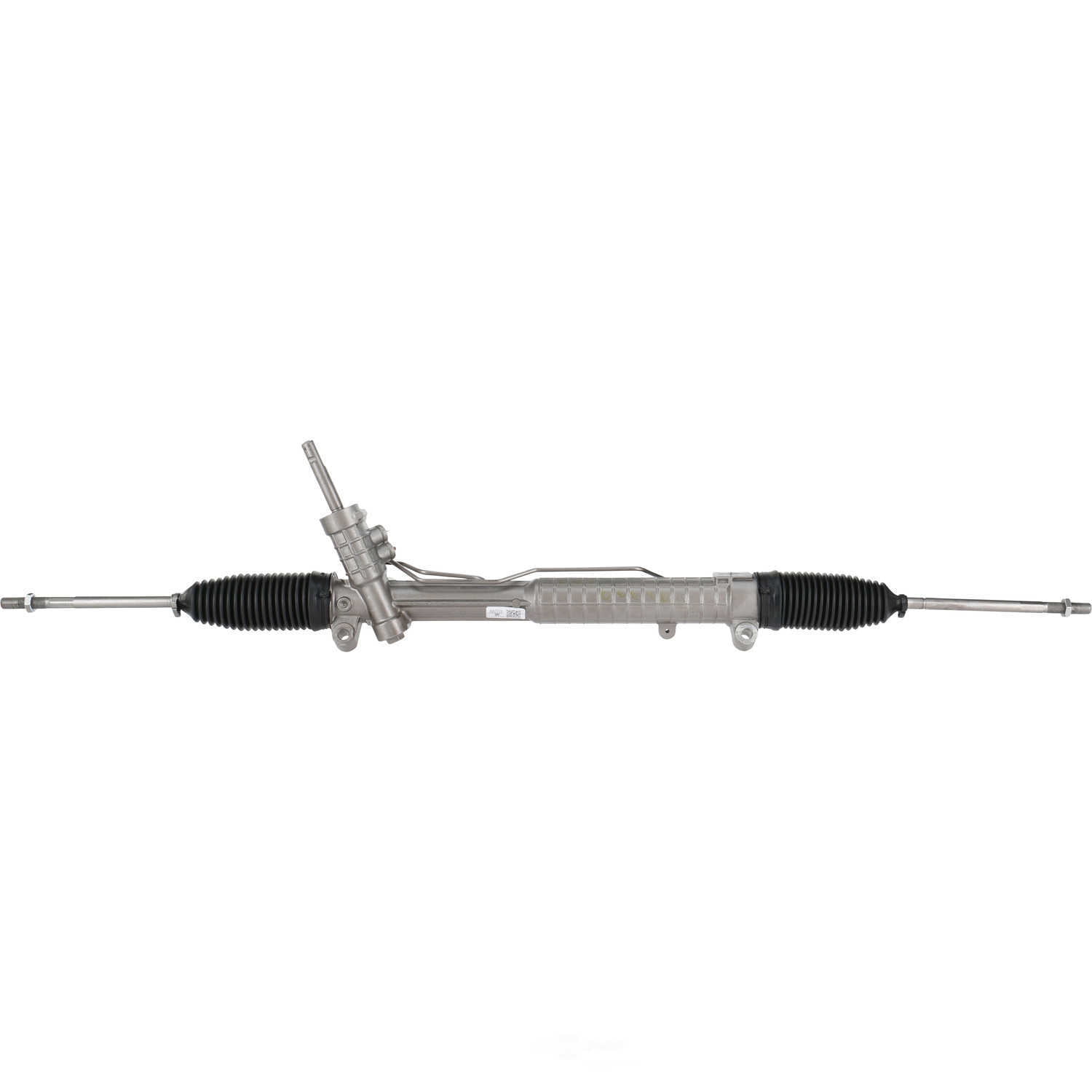MAVAL 93339M Reman Rack & Pinion Assembly