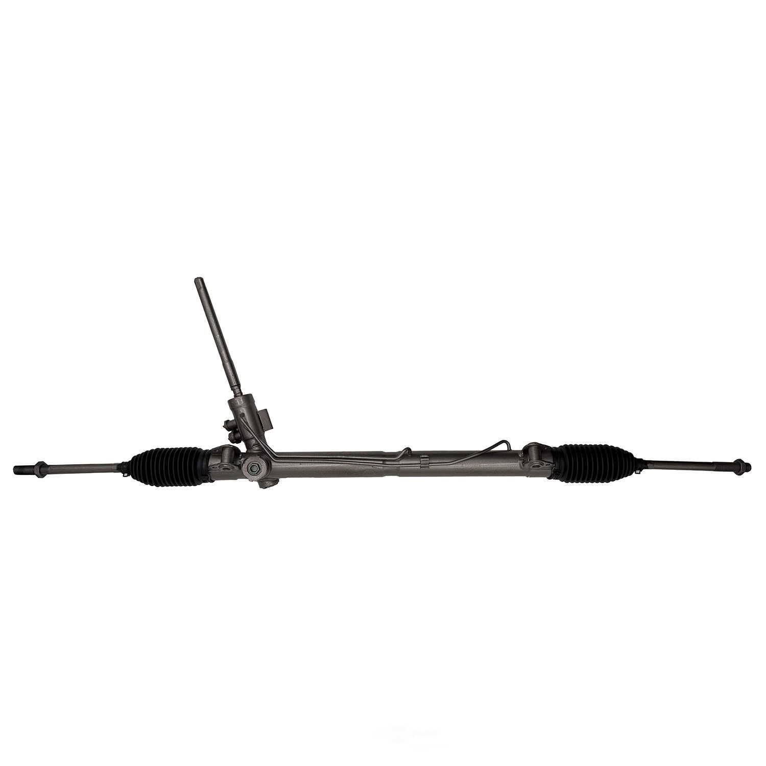 MAVAL 93343M Reman Rack & Pinion Assembly