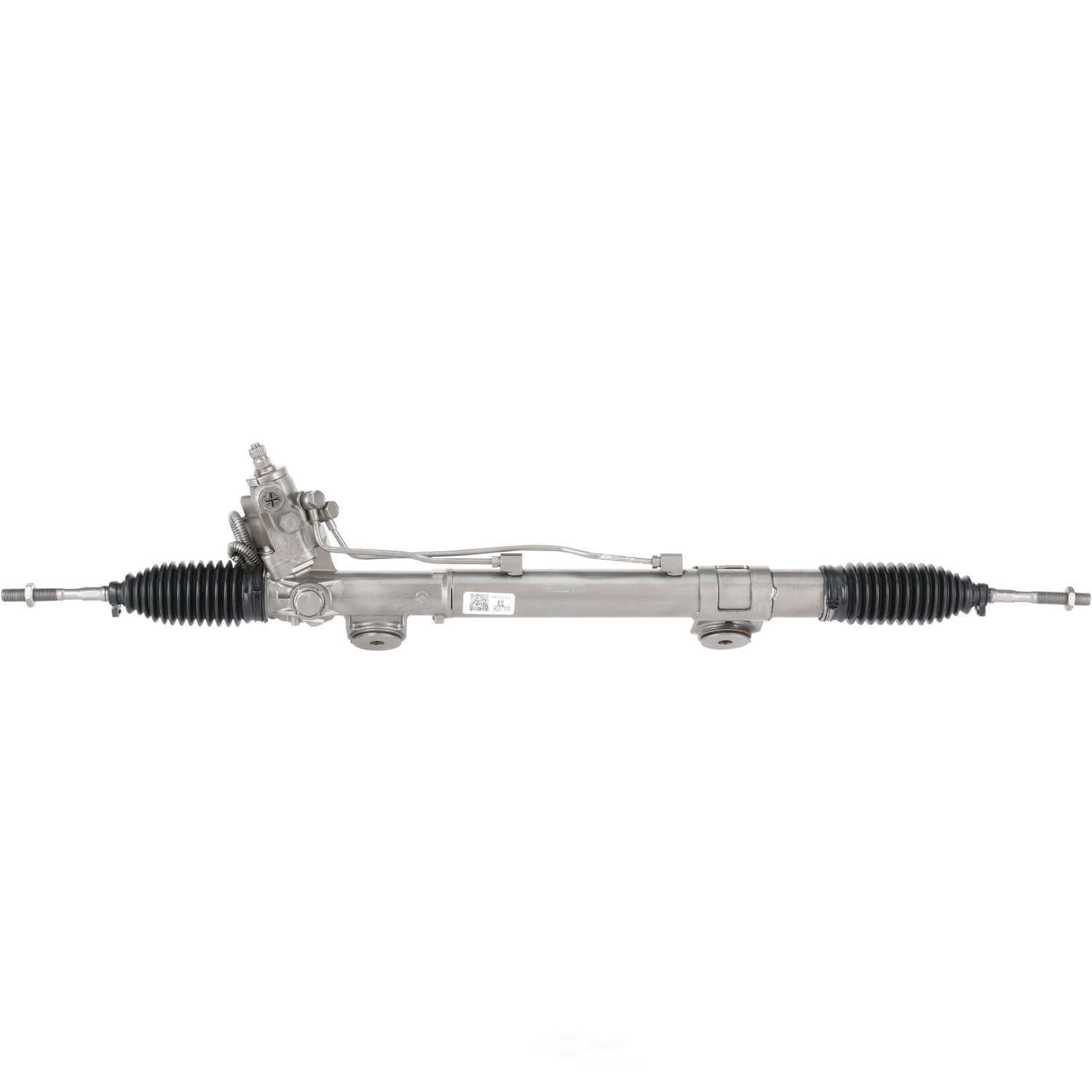 MAVAL 93371M Reman Rack & Pinion Assembly