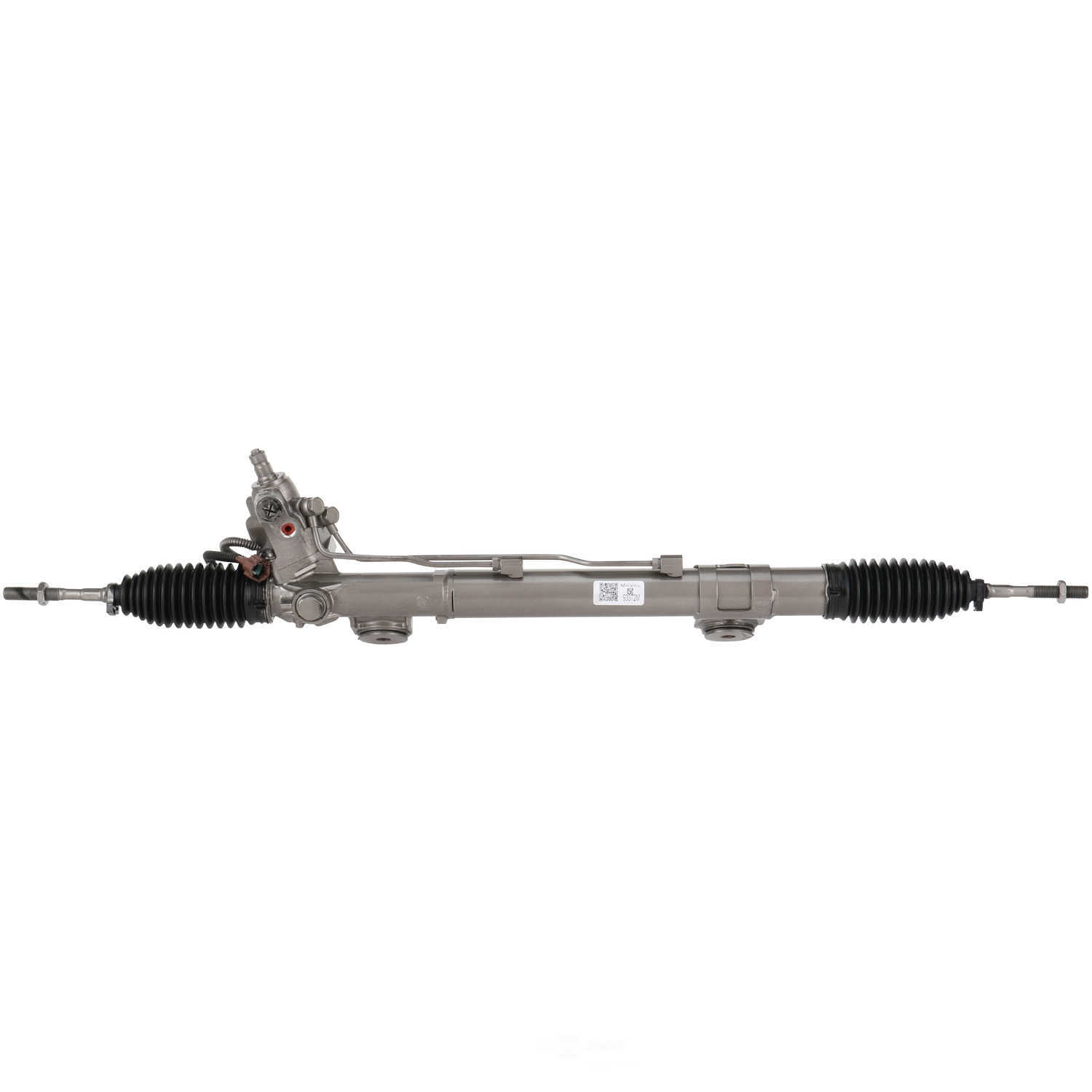 MAVAL 93372M Reman Rack & Pinion Assembly