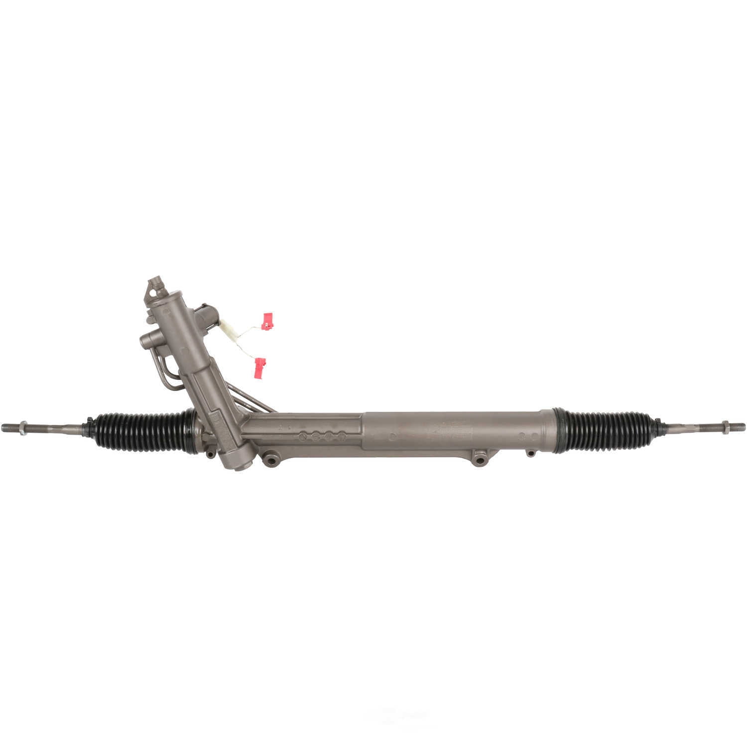 MAVAL 93378M Reman Rack & Pinion Assembly