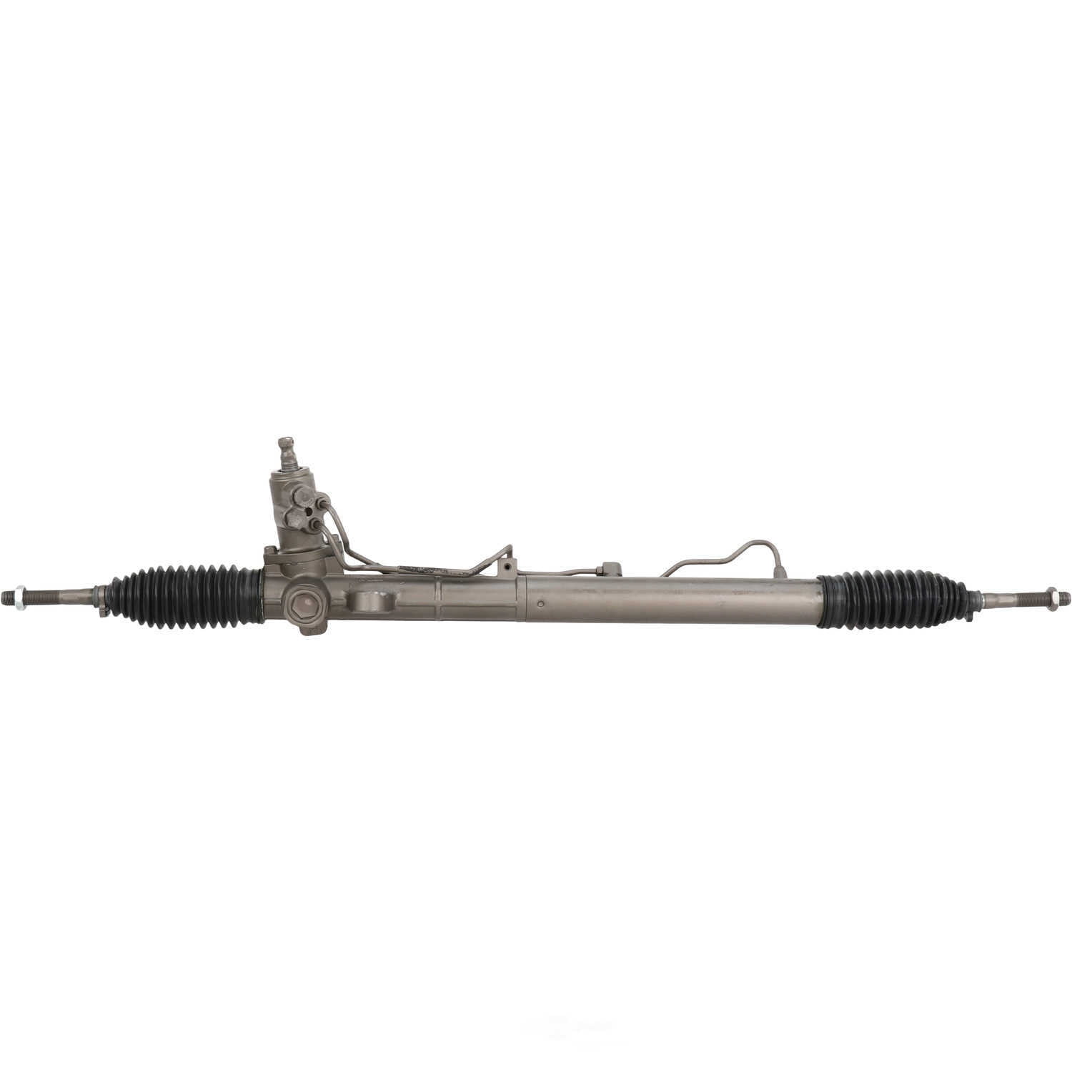 MAVAL 93386M Reman Rack & Pinion Assembly