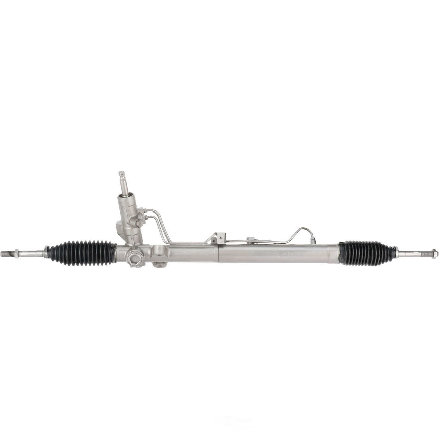 MAVAL 93388M Reman Rack & Pinion Assembly