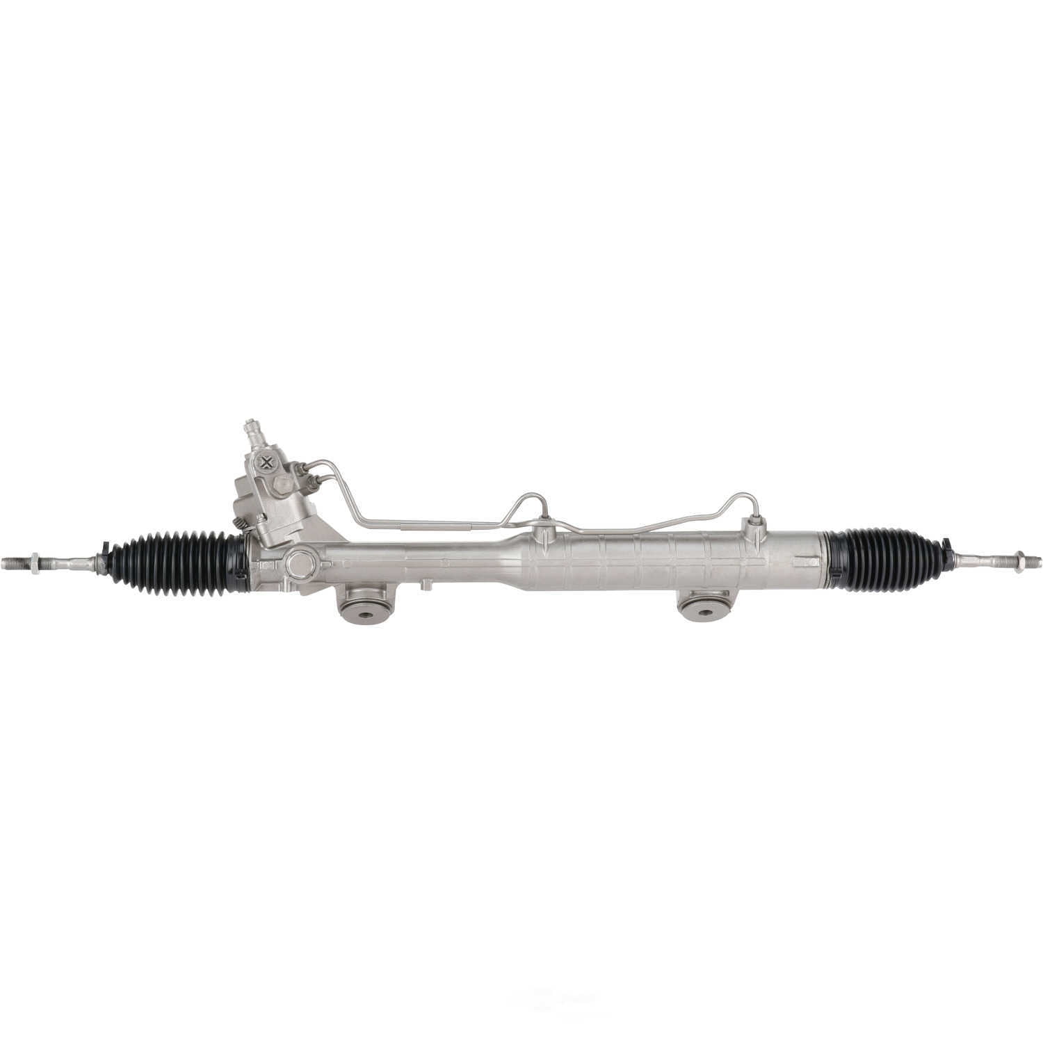 MAVAL 93390M Reman Rack & Pinion Assembly