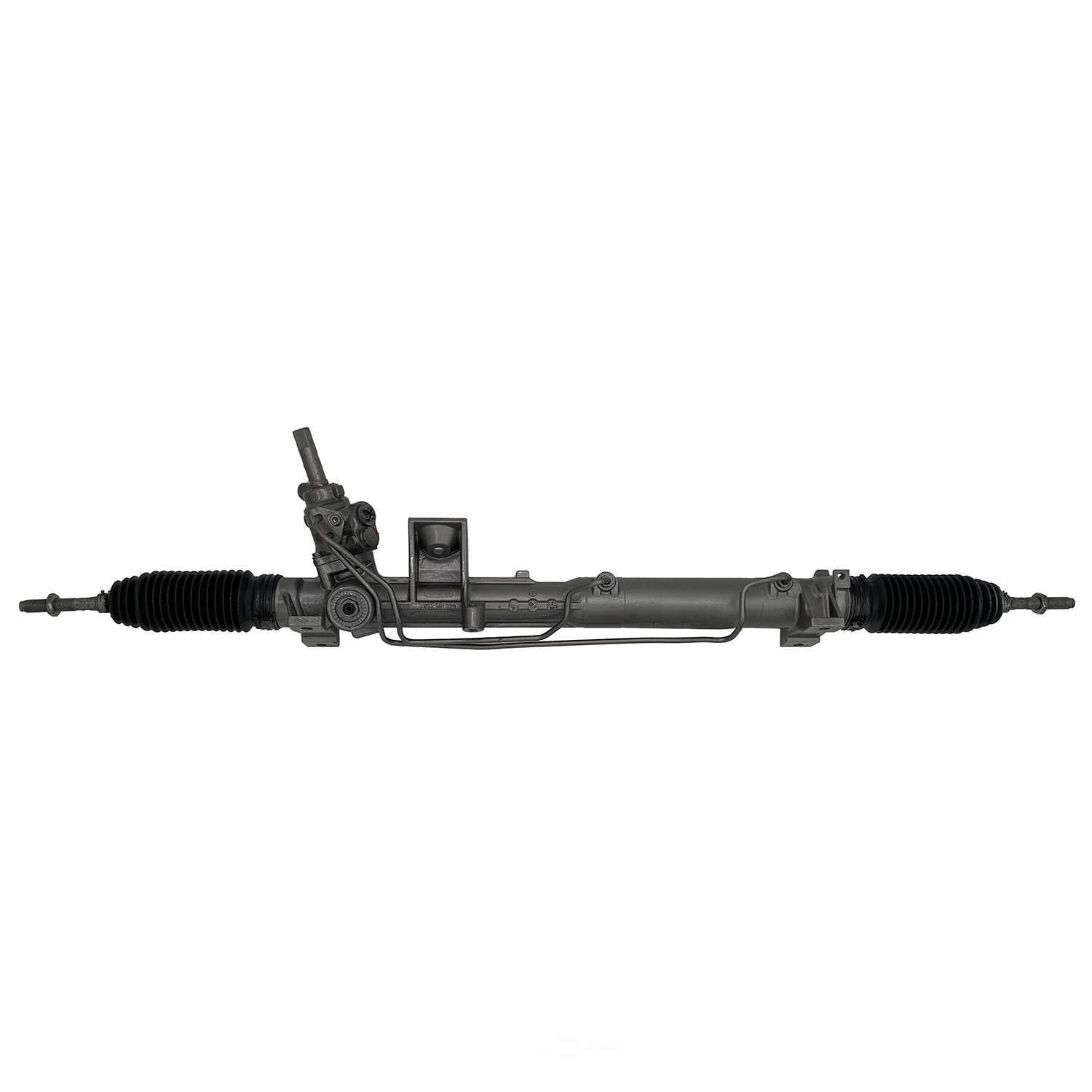 MAVAL 93397M Reman Rack & Pinion Assembly