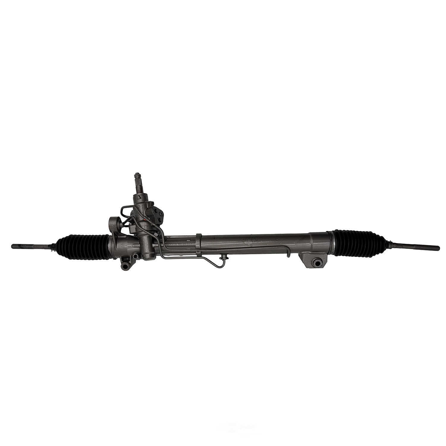 MAVAL 93424M Reman Rack & Pinion Assembly
