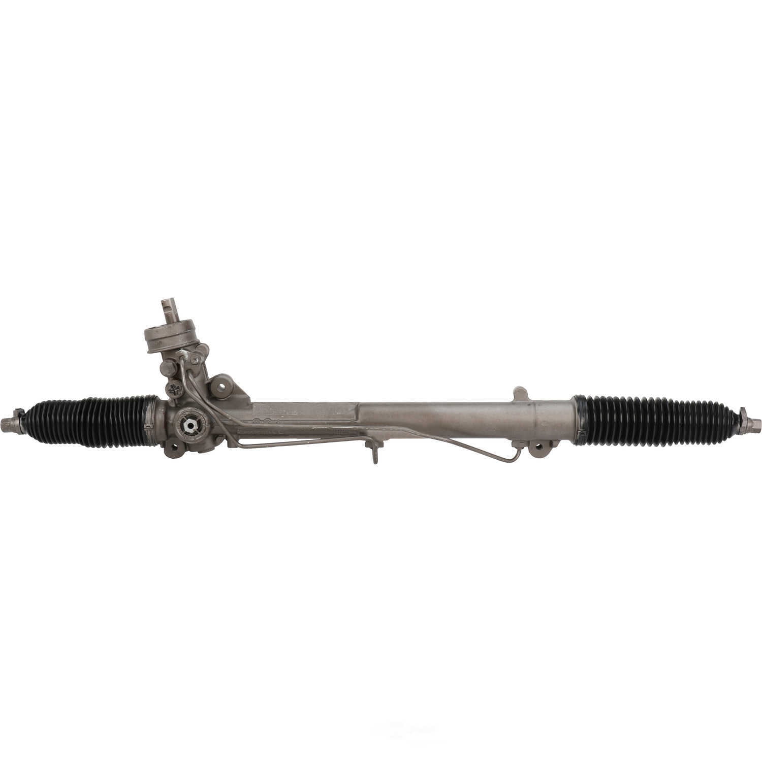 MAVAL 9342M Reman Rack & Pinion Assembly