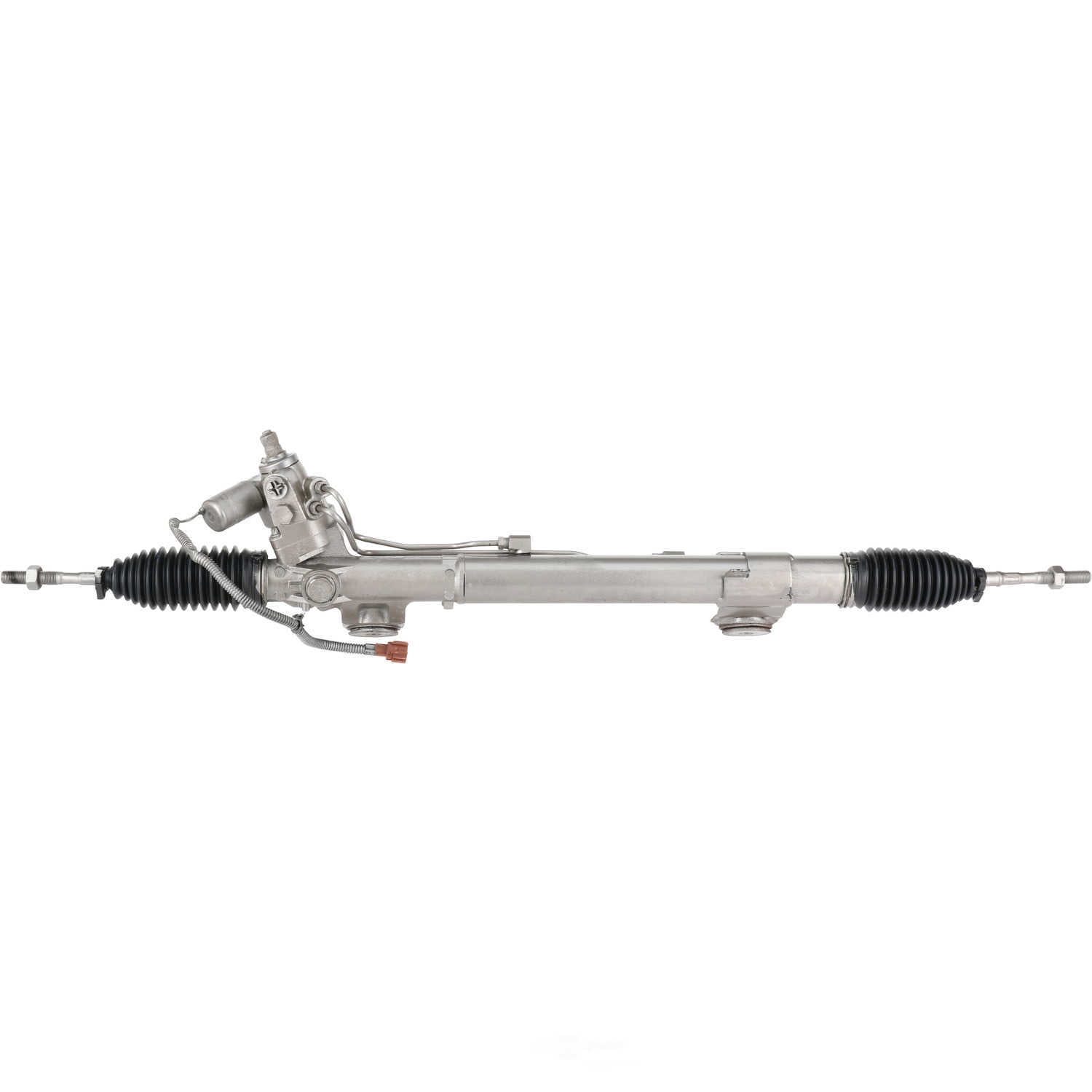 MAVAL 93433M Reman Rack & Pinion Assembly