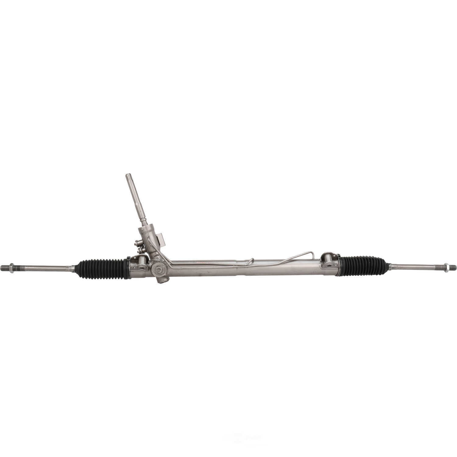 MAVAL 93443M Reman Rack & Pinion Assembly