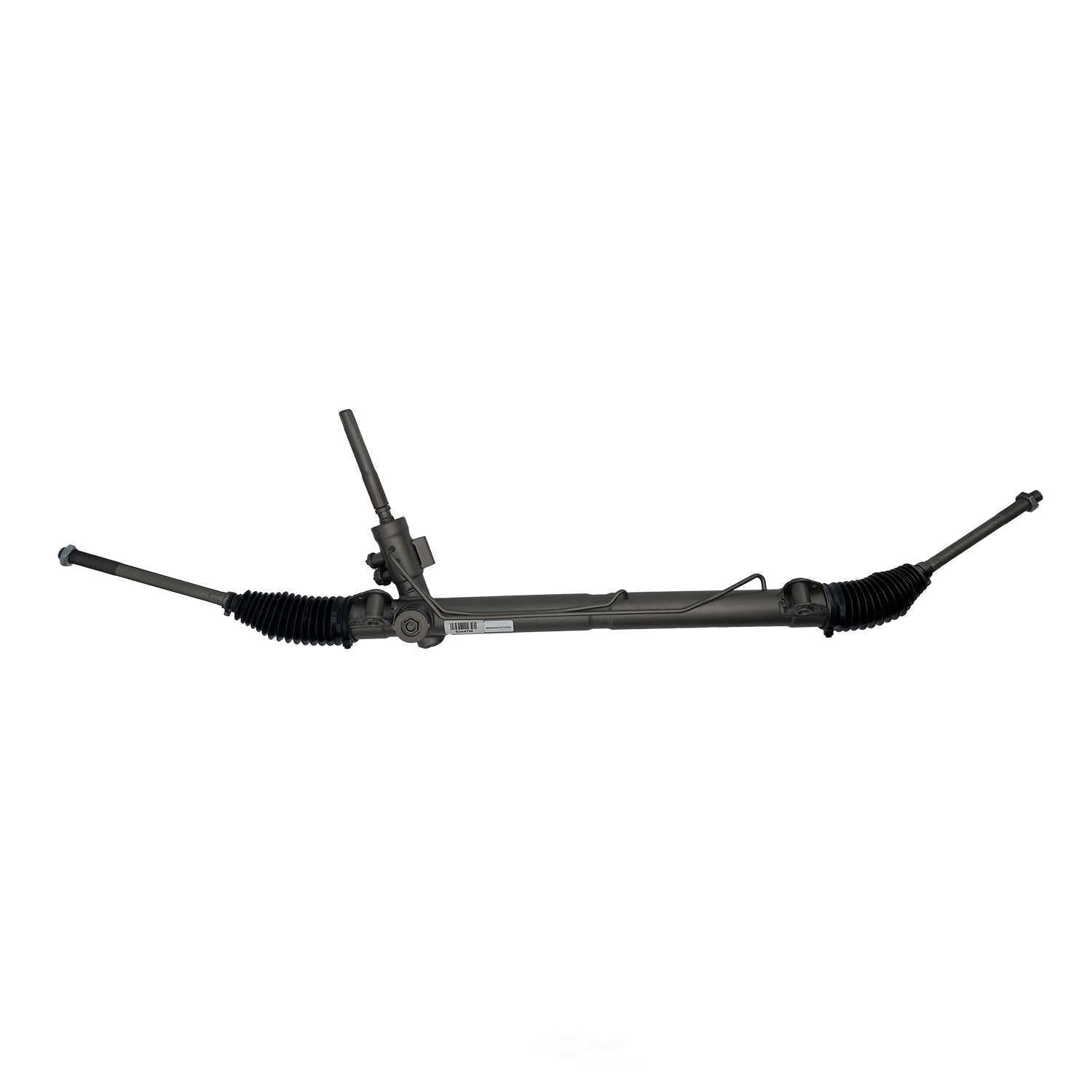 MAVAL 93447M Reman Rack & Pinion Assembly