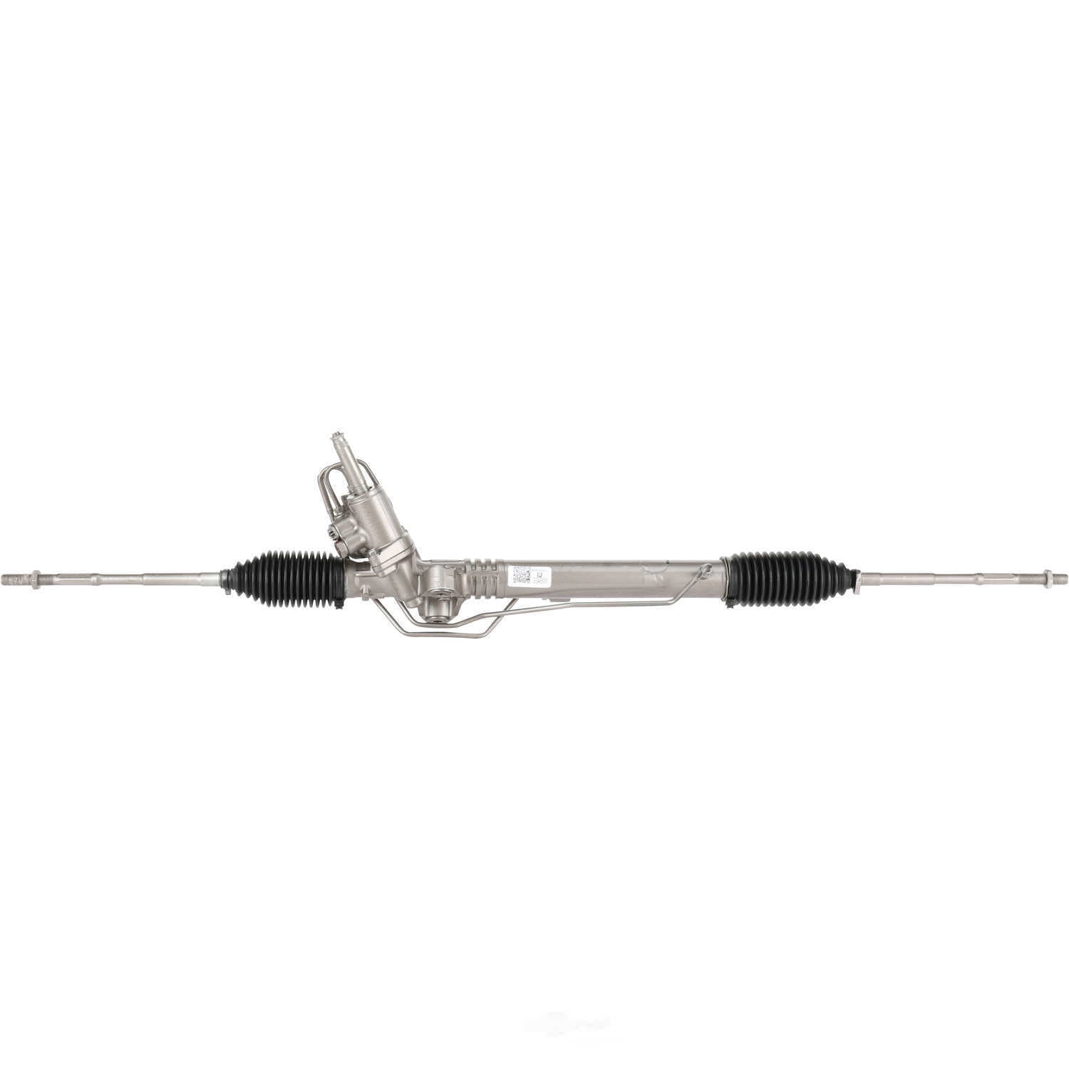 MAVAL 93466M Reman Rack & Pinion Assembly
