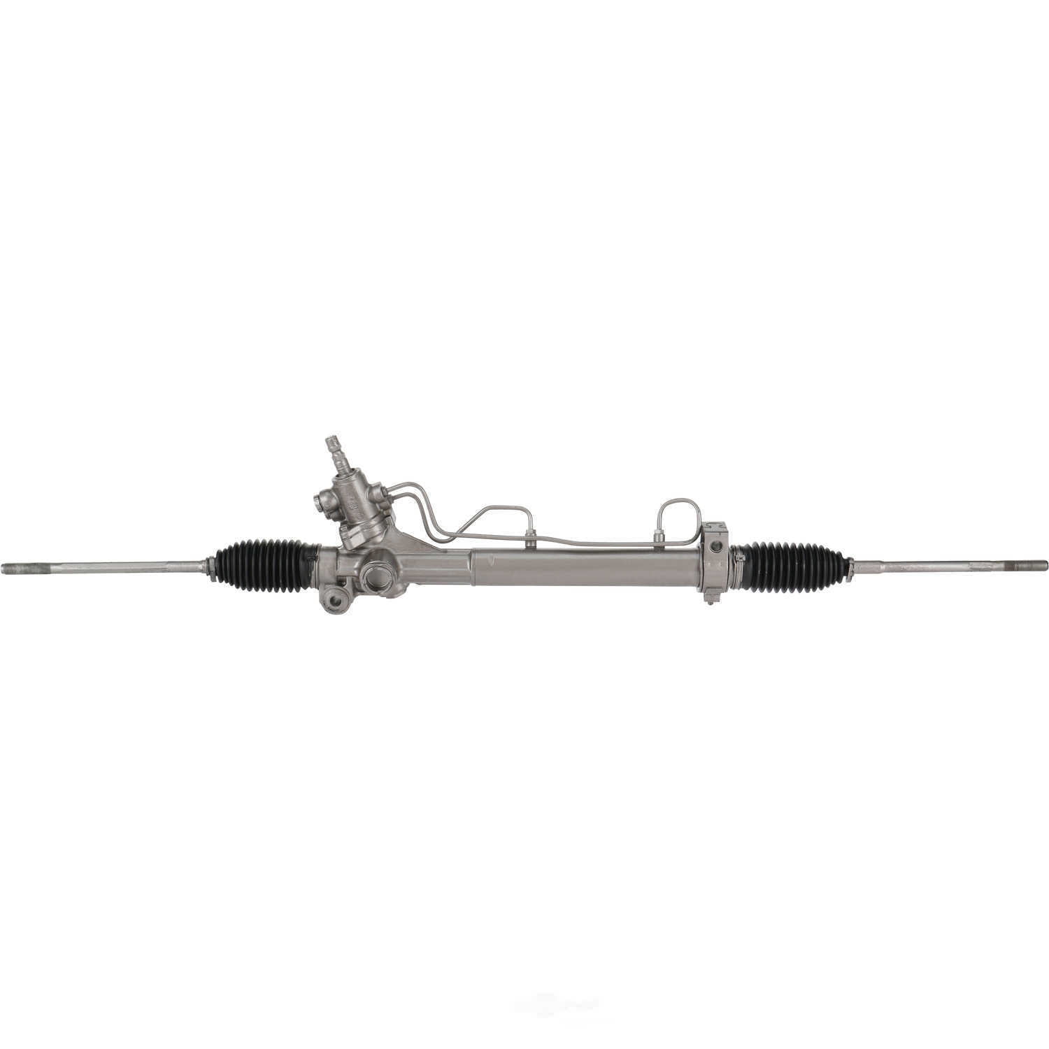 MAVAL 9353M Reman Rack & Pinion Assembly