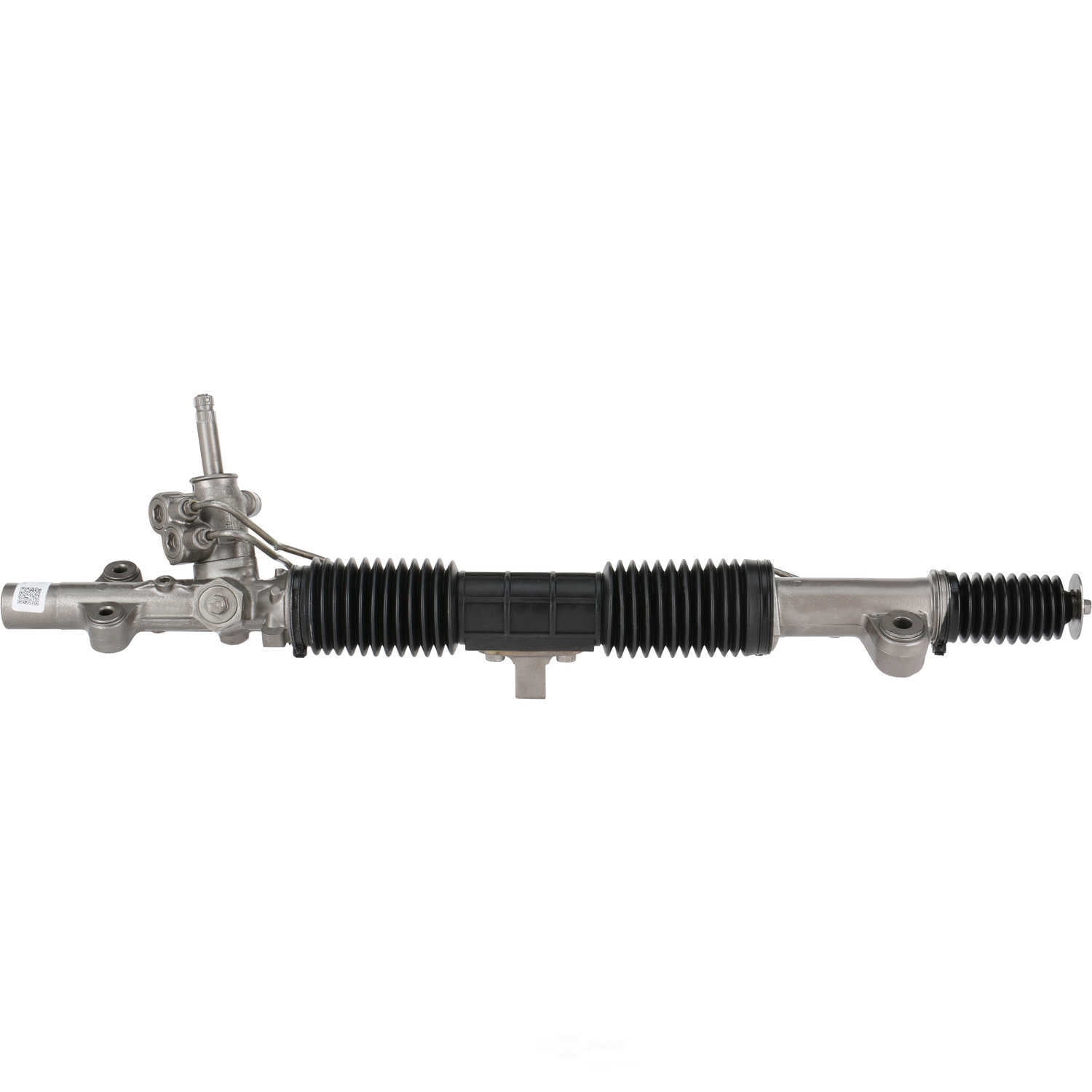 MAVAL 9362M Reman Rack & Pinion Assembly