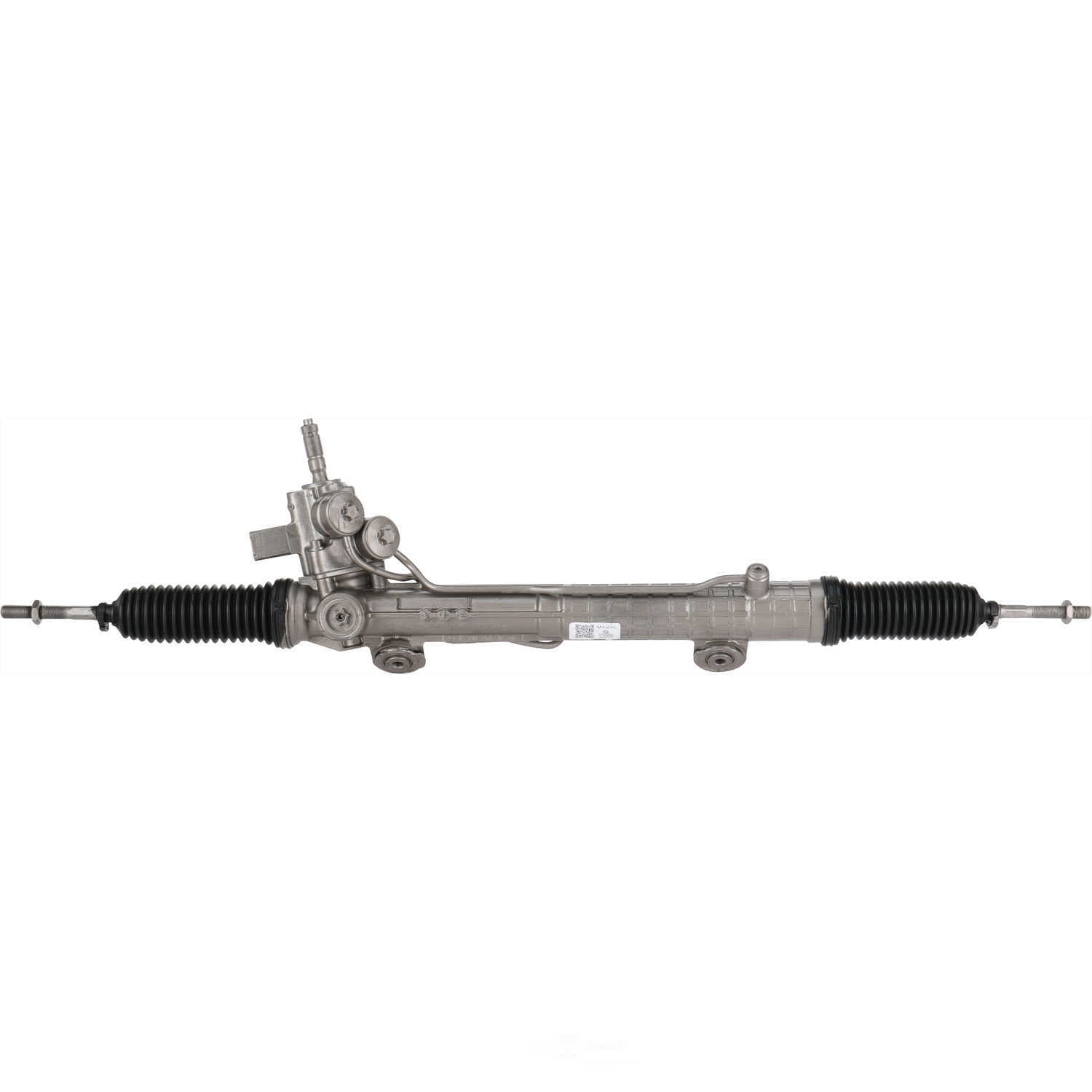 MAVAL 9366M Reman Rack & Pinion Assembly