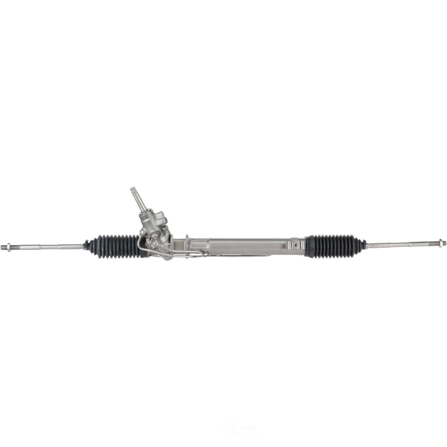 MAVAL 9396M Reman Rack & Pinion Assembly